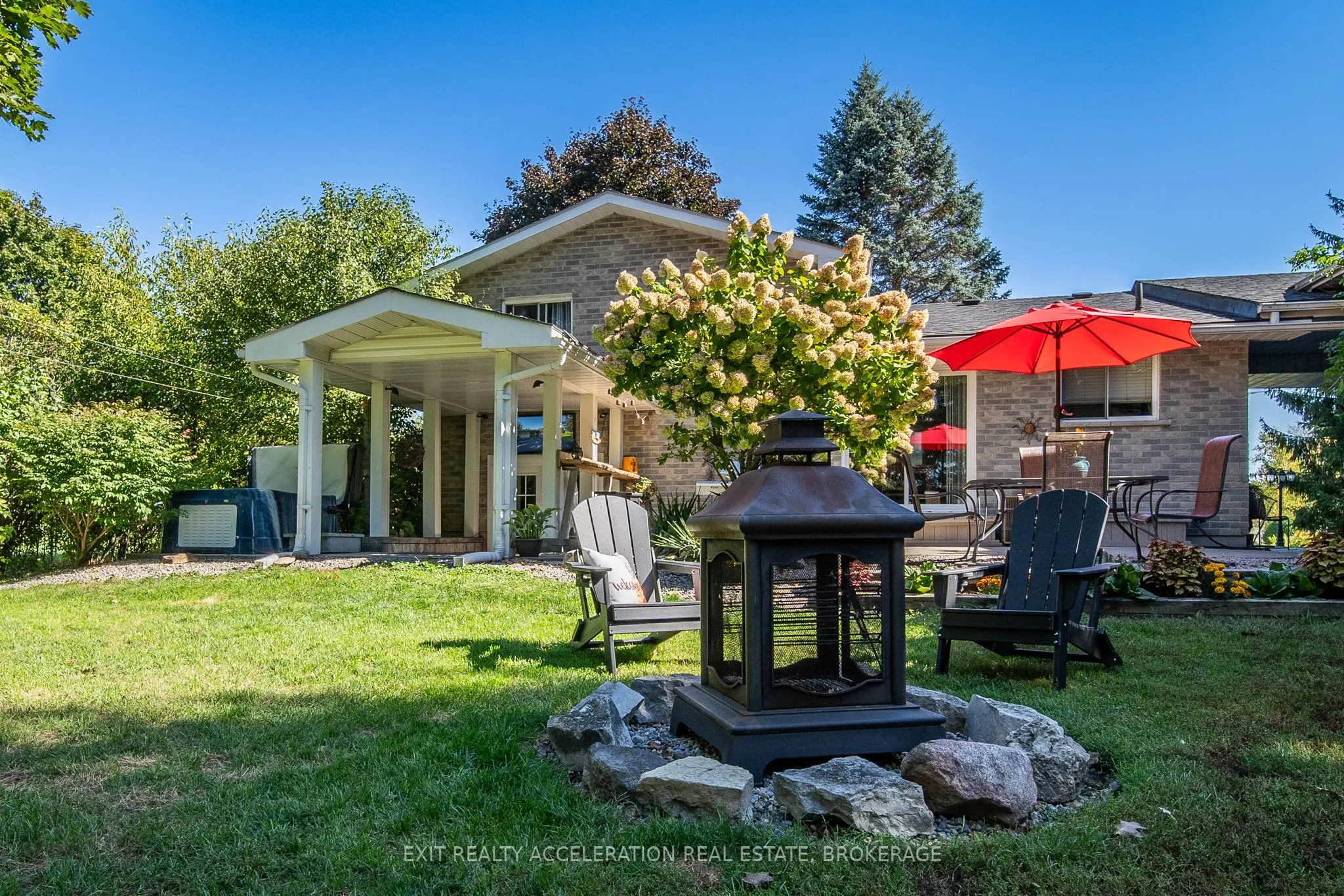 35 Riverview Drive