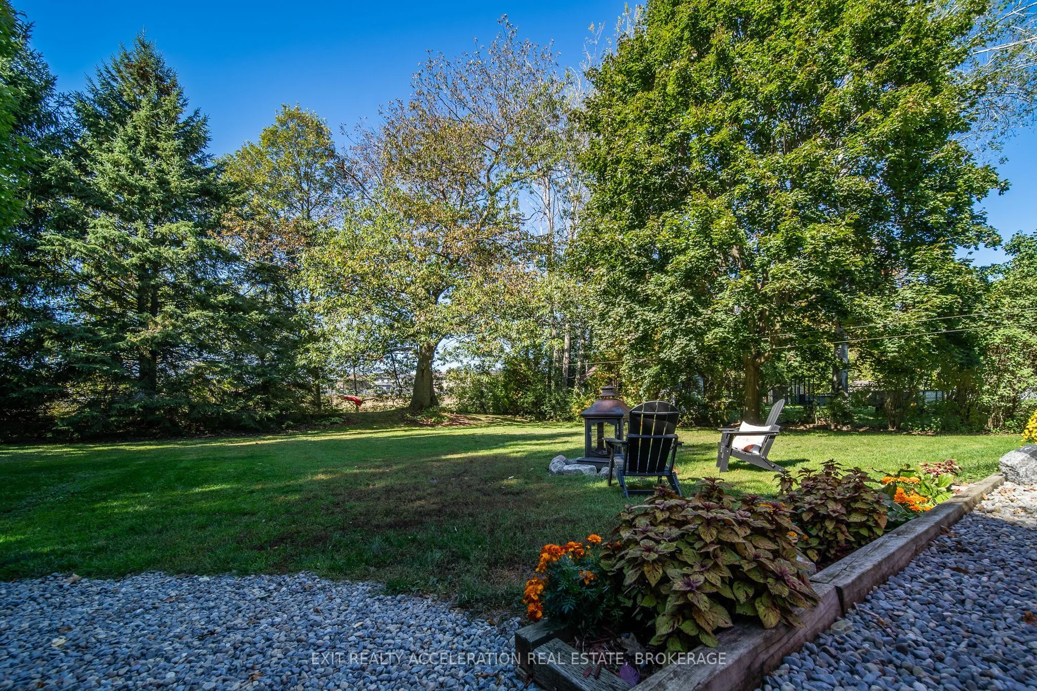 35 Riverview Drive