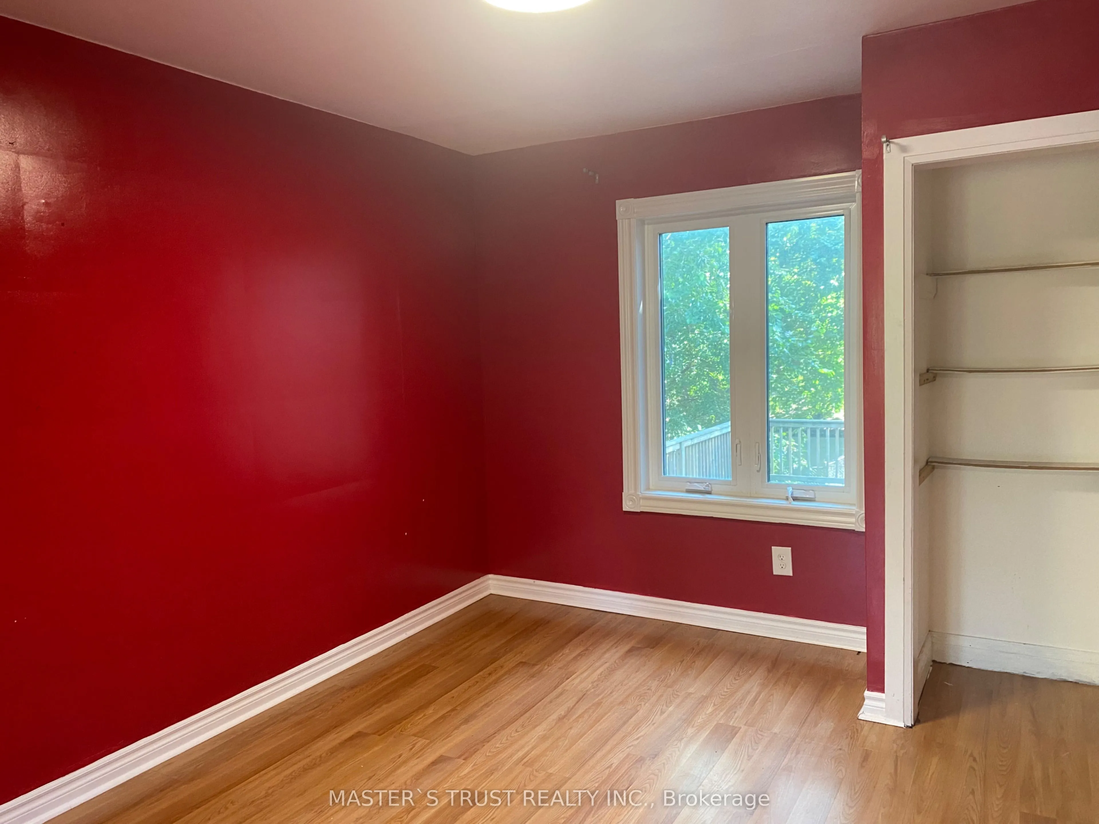 6203 Main Street