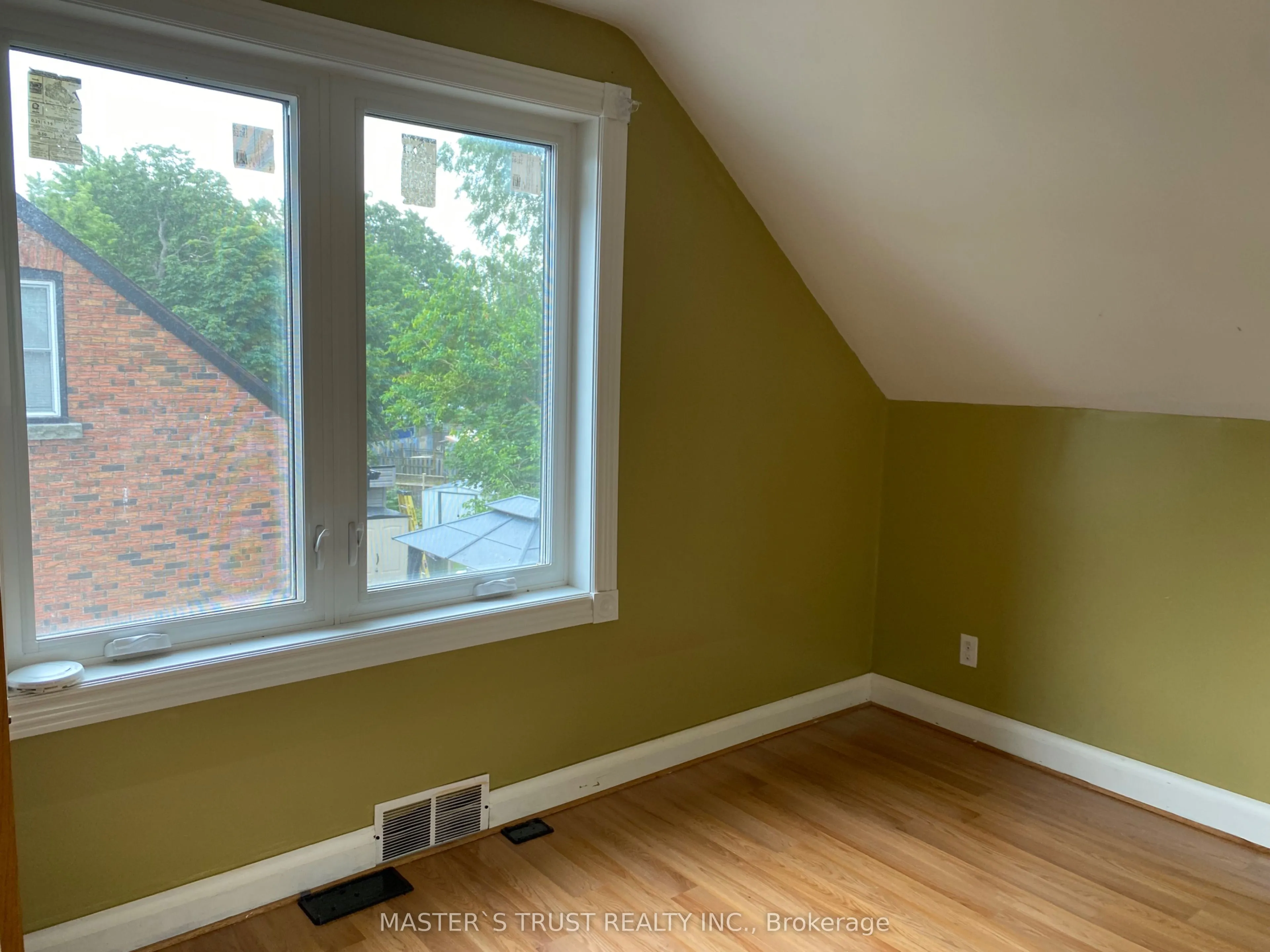 6203 Main Street