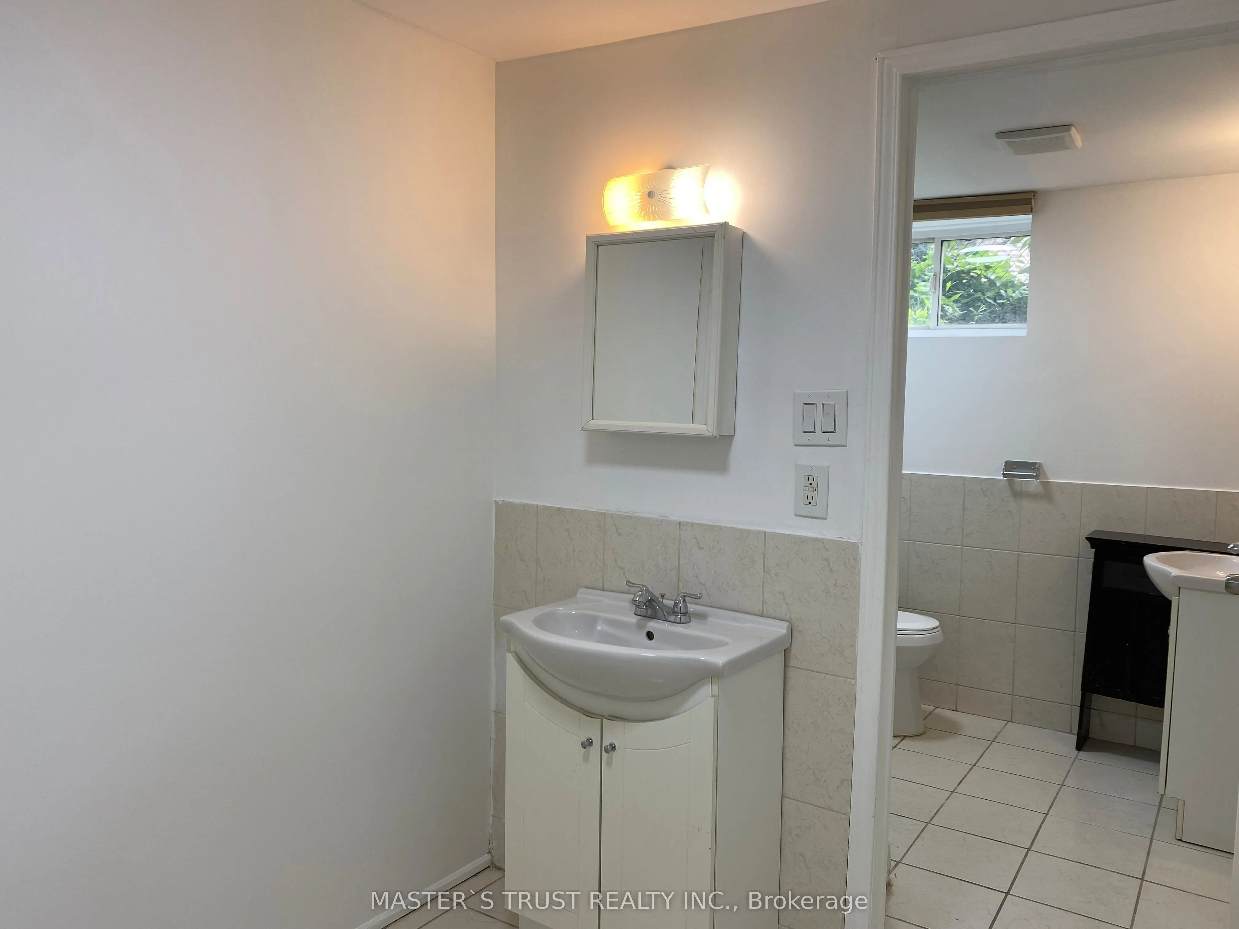 6203 Main Street