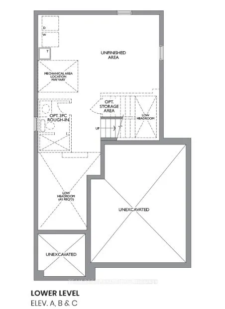 8 Mayhew Lane