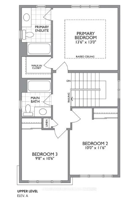 8 Mayhew Lane