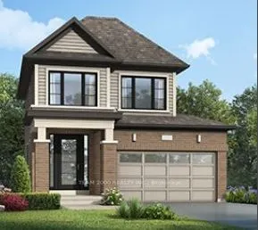 8 Mayhew Lane
