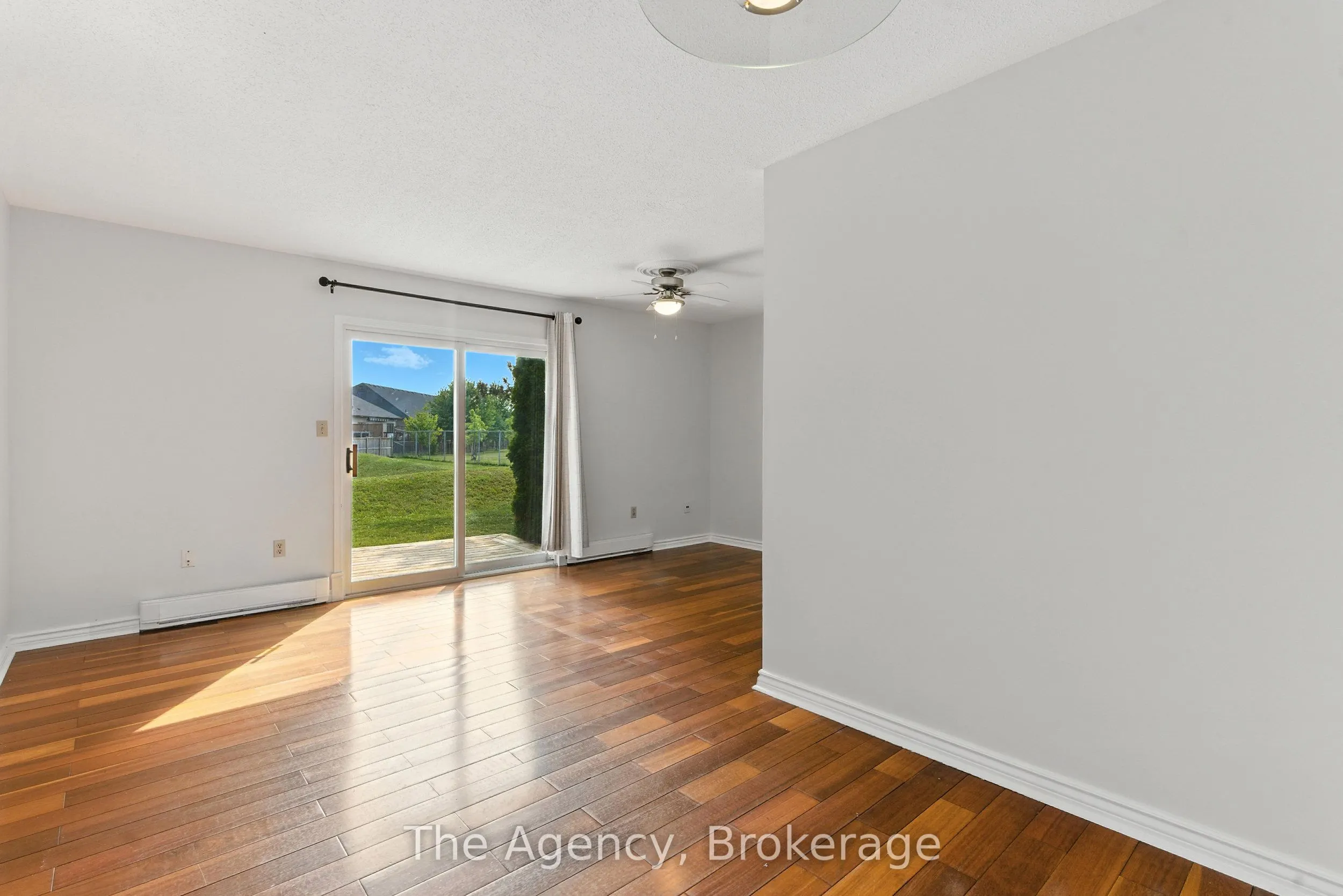 65 Dorchester Boulevard #44