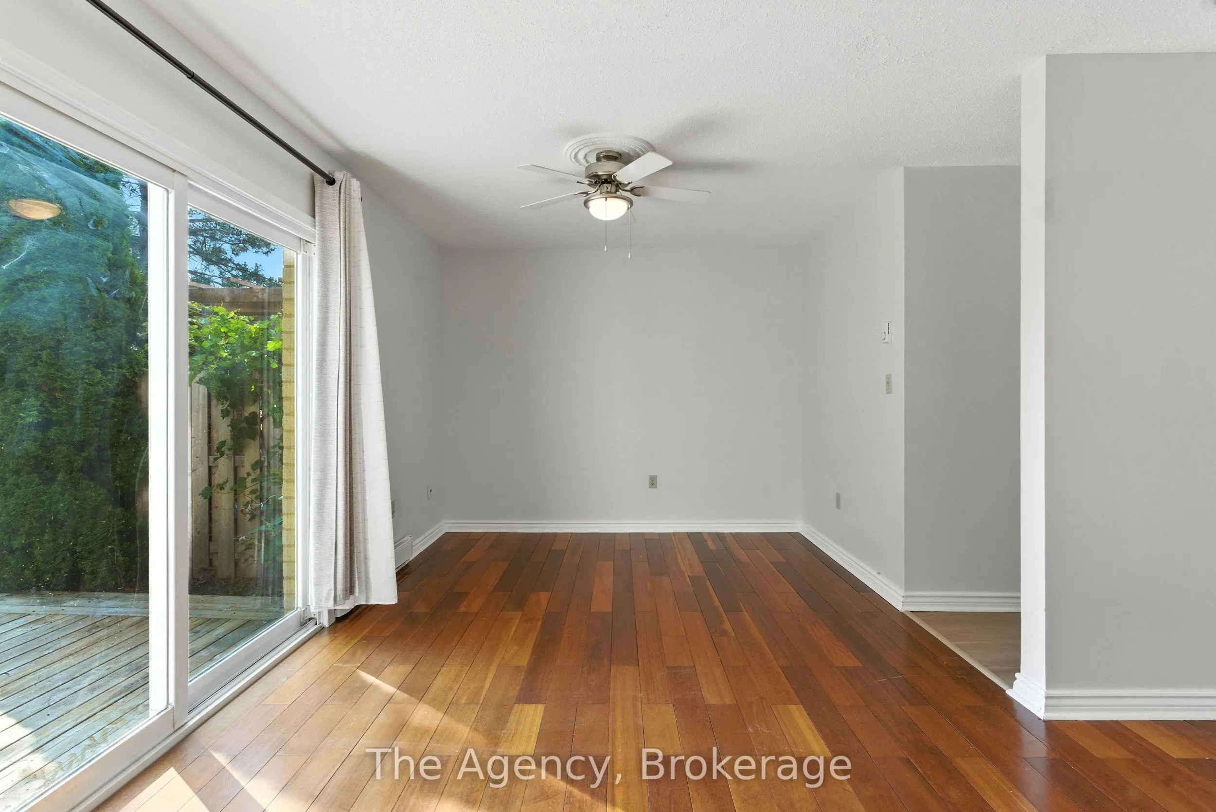 65 Dorchester Boulevard #44