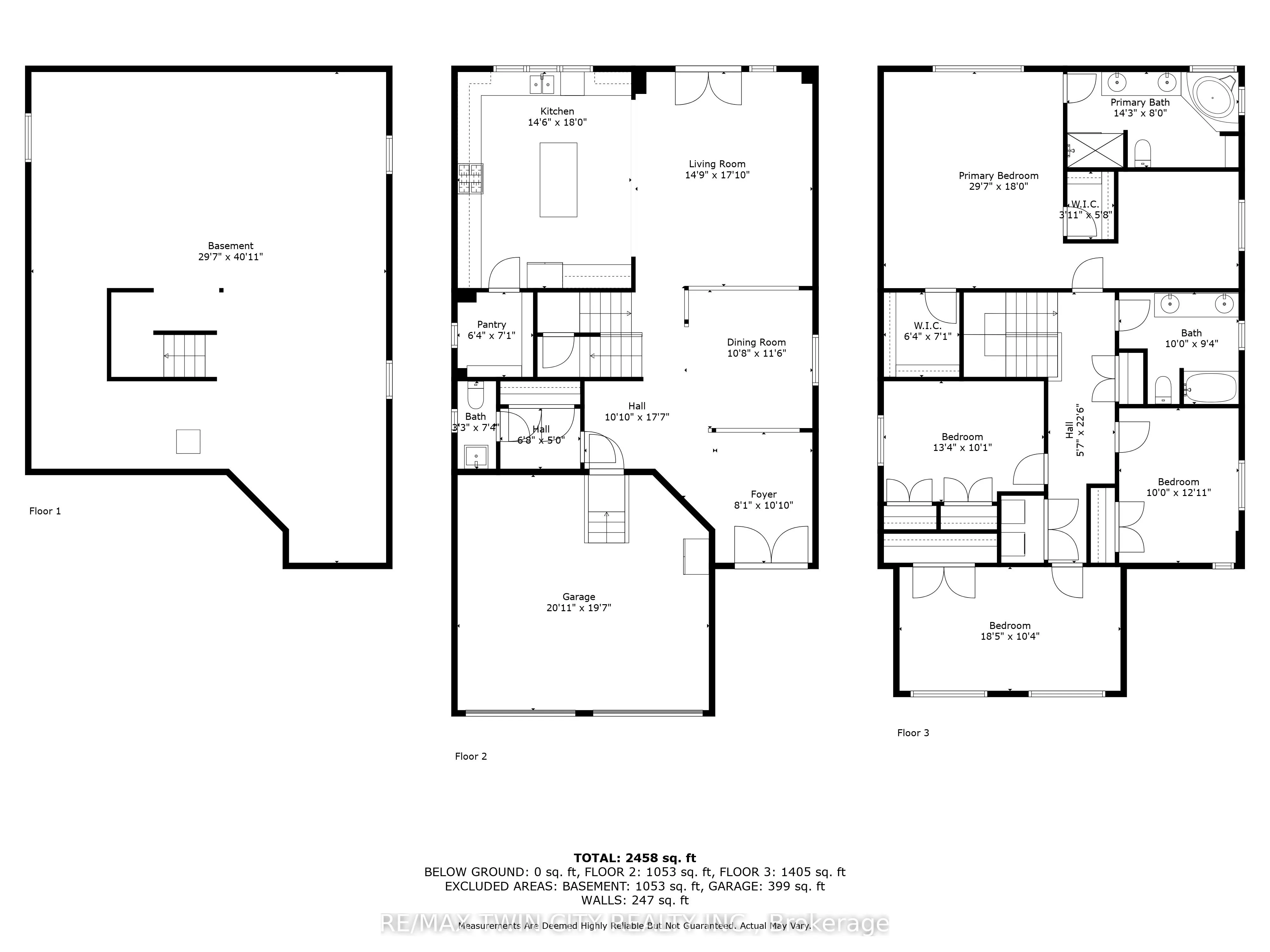 38 Lydia Lane