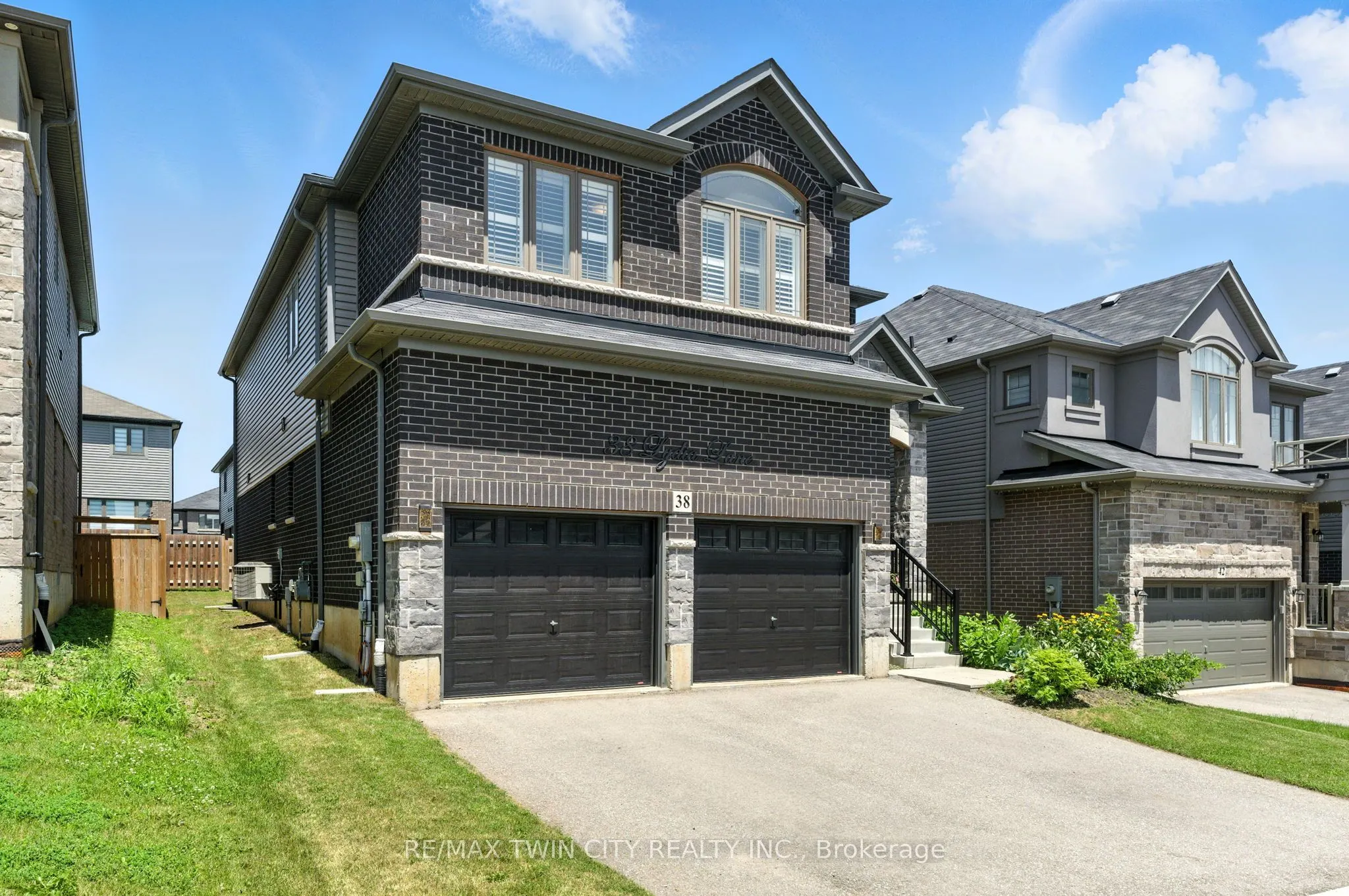 38 Lydia Lane