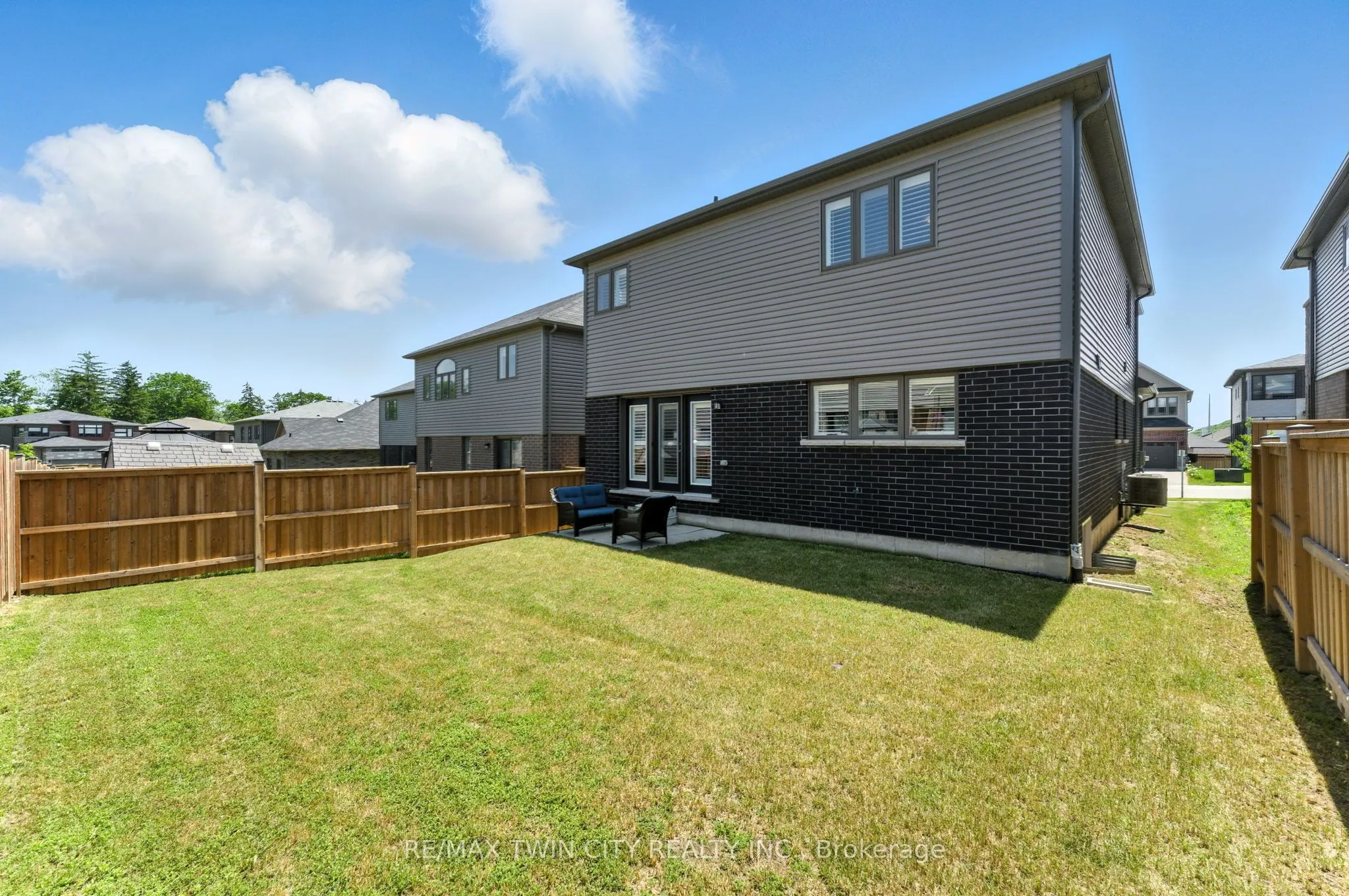 38 Lydia Lane
