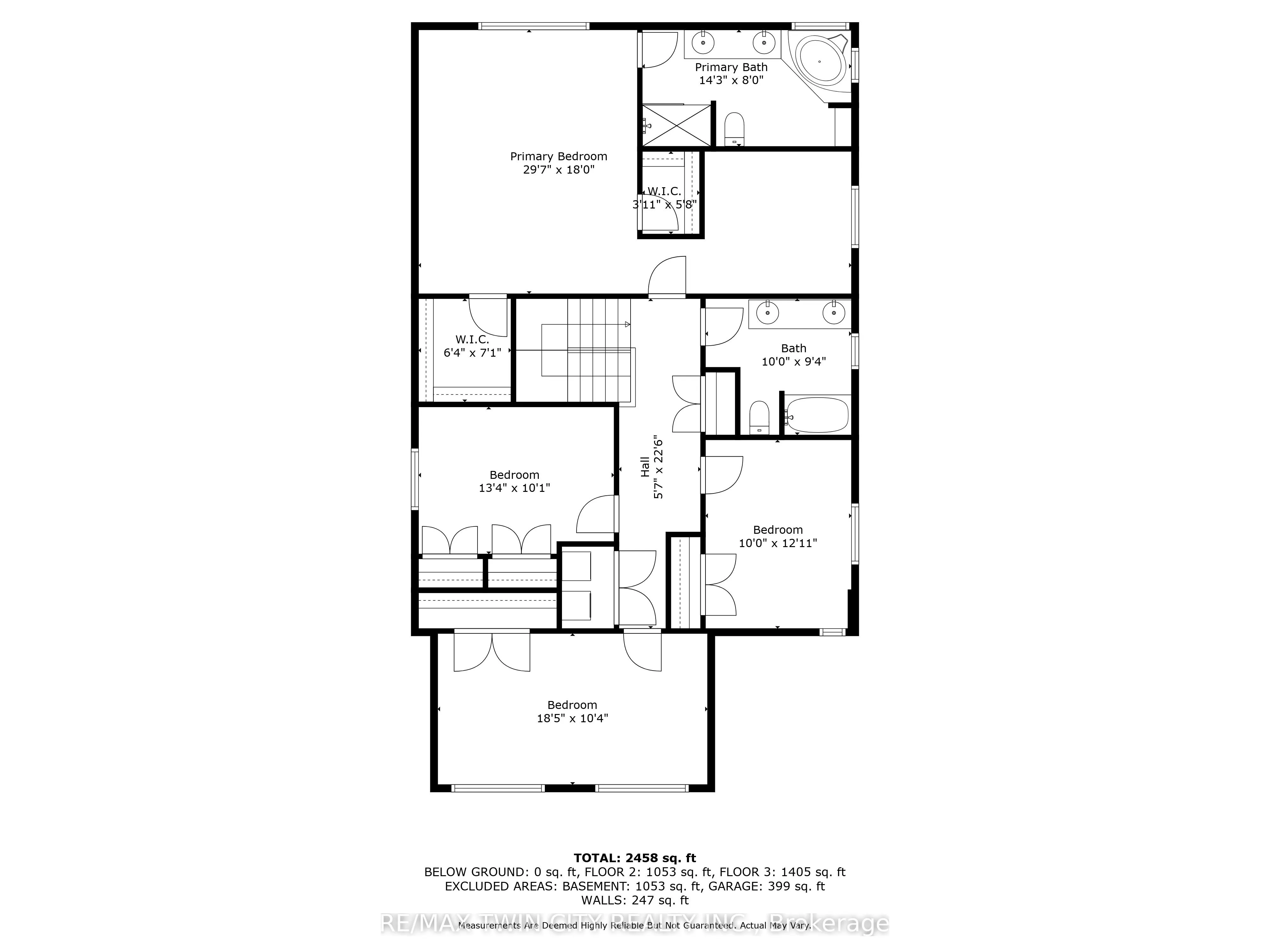 38 Lydia Lane