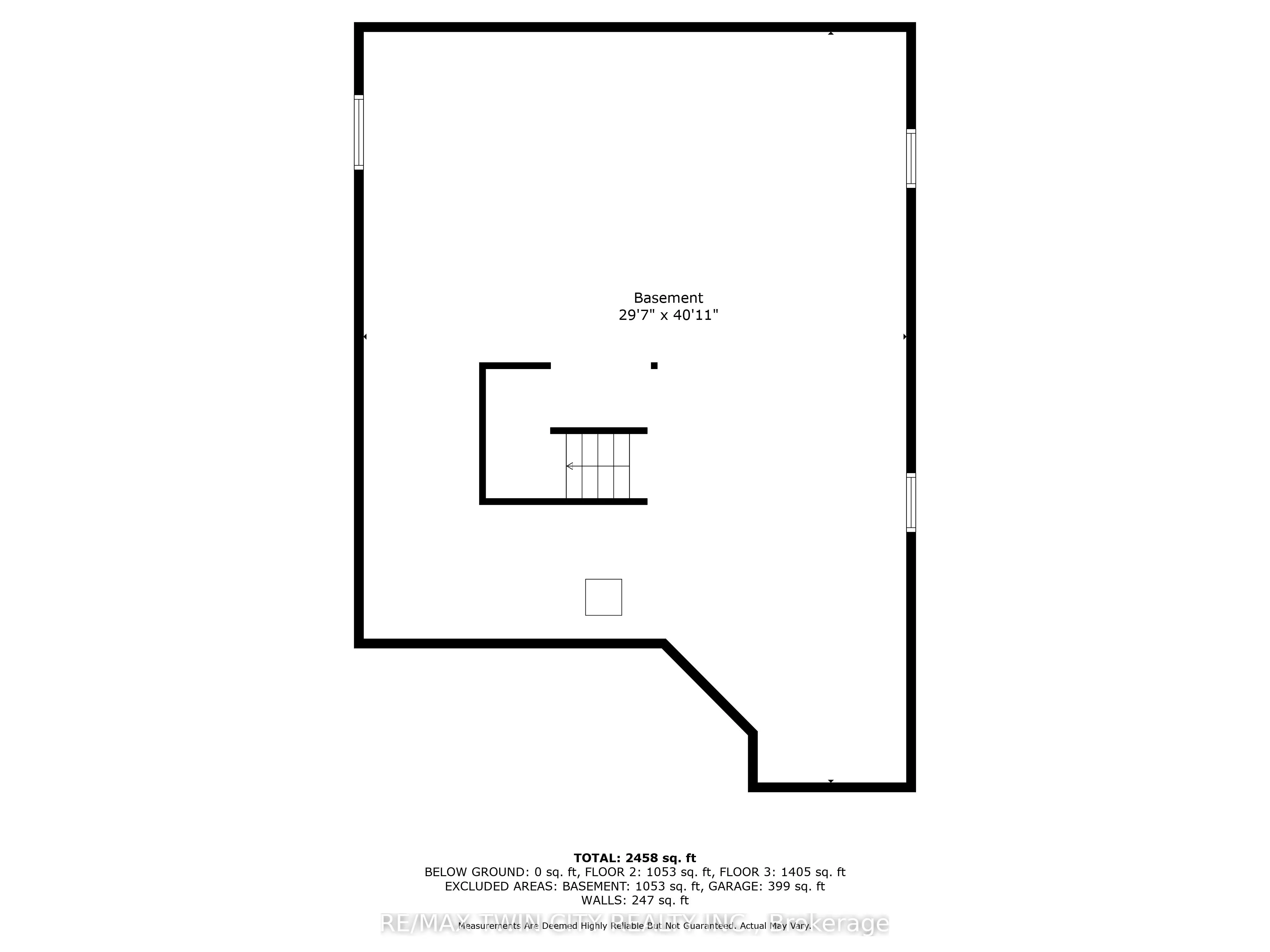 38 Lydia Lane