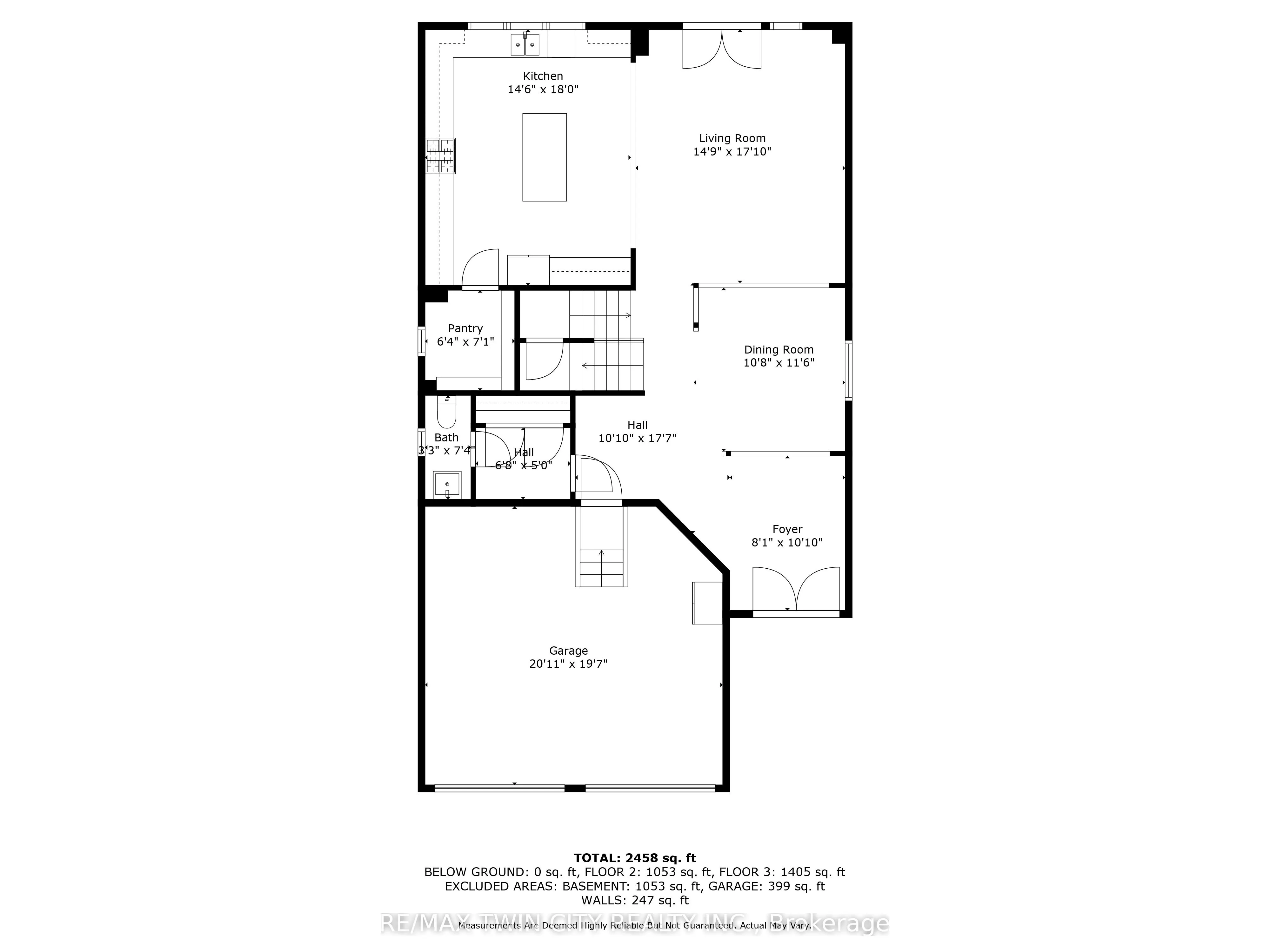38 Lydia Lane