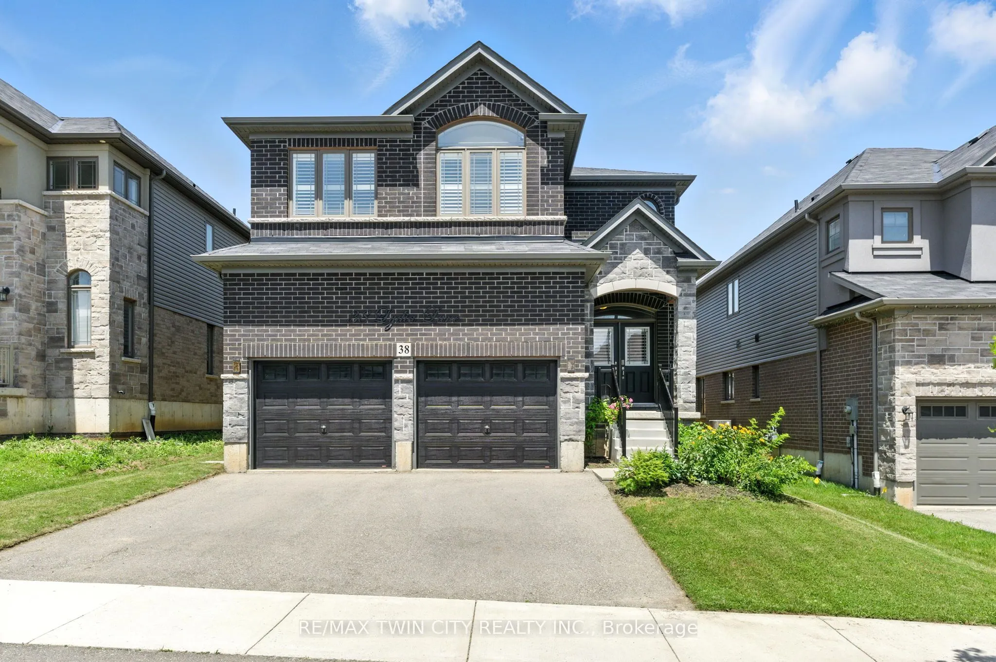 38 Lydia Lane