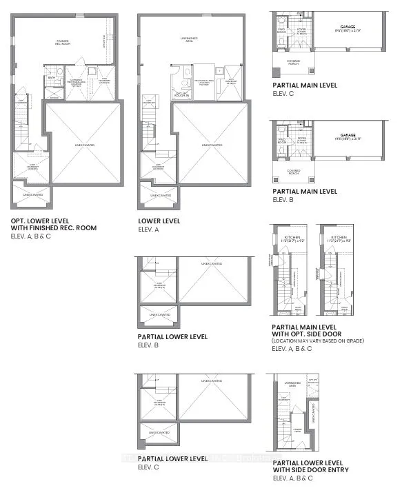 104 Mayhew Lane