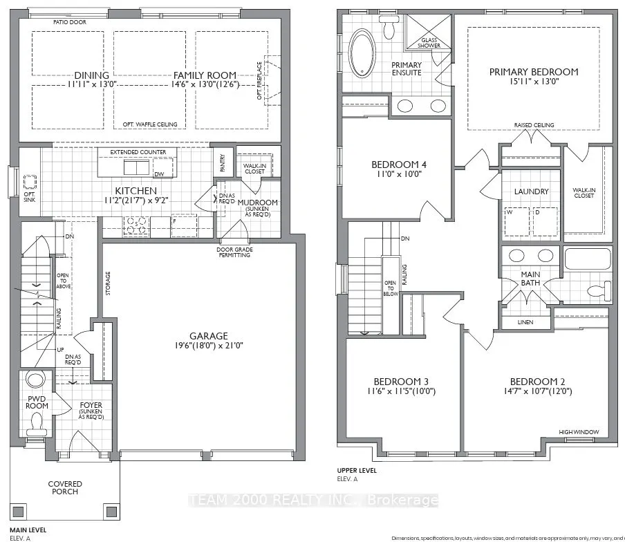 104 Mayhew Lane