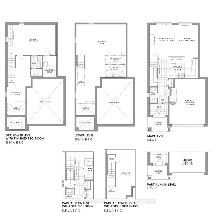 16 Mayhew Lane