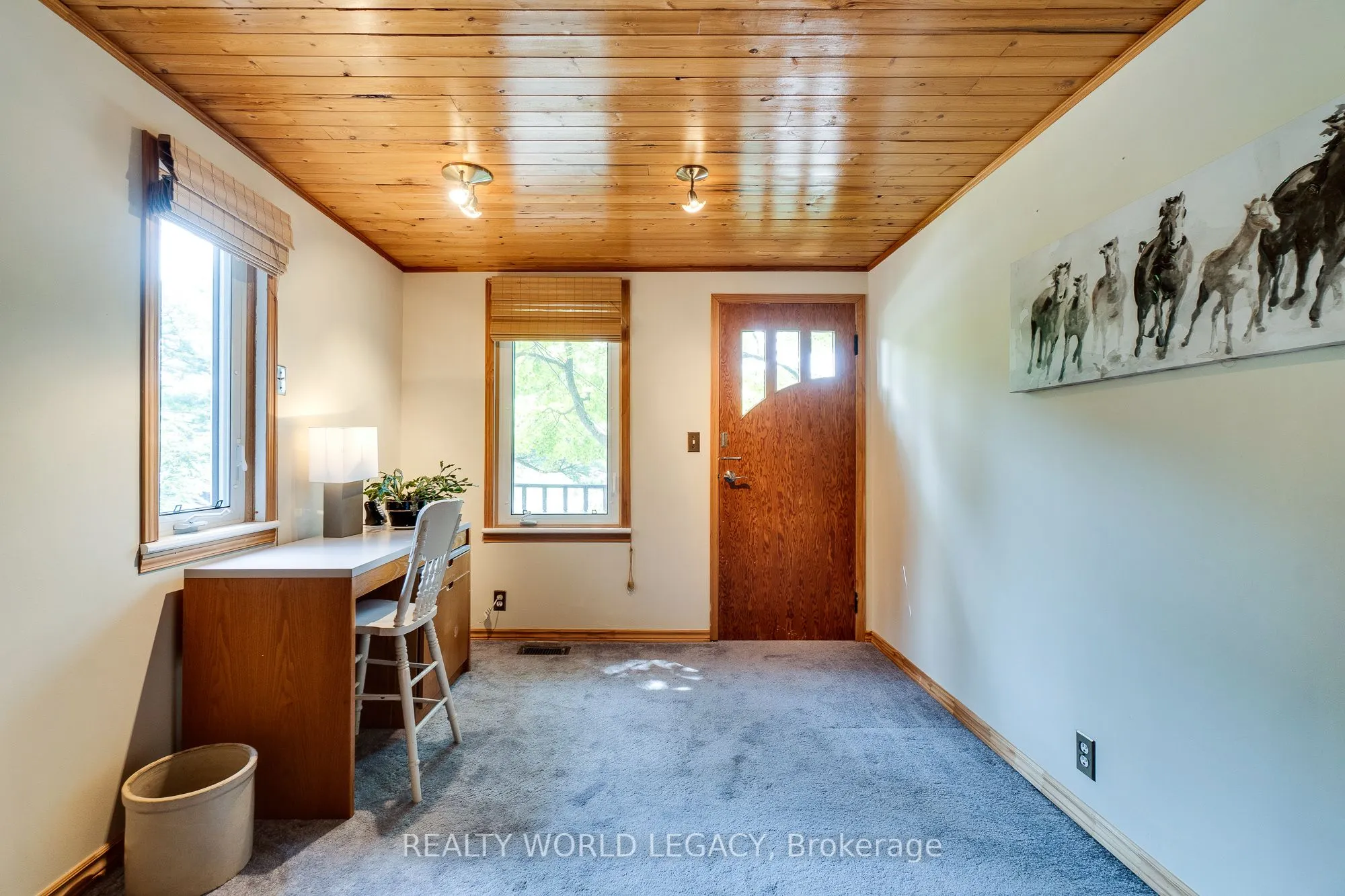 44 Parkside Avenue
