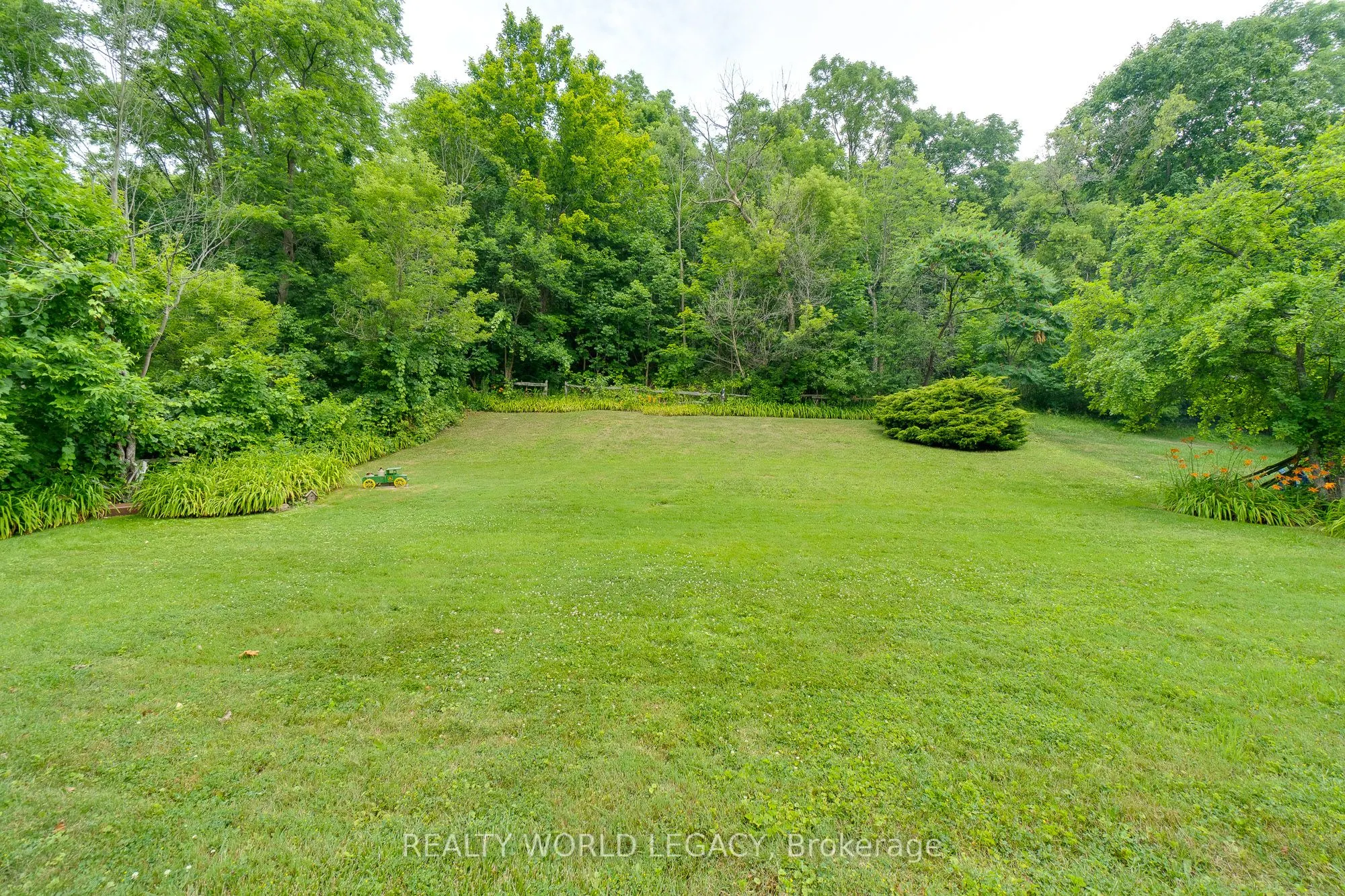 44 Parkside Avenue