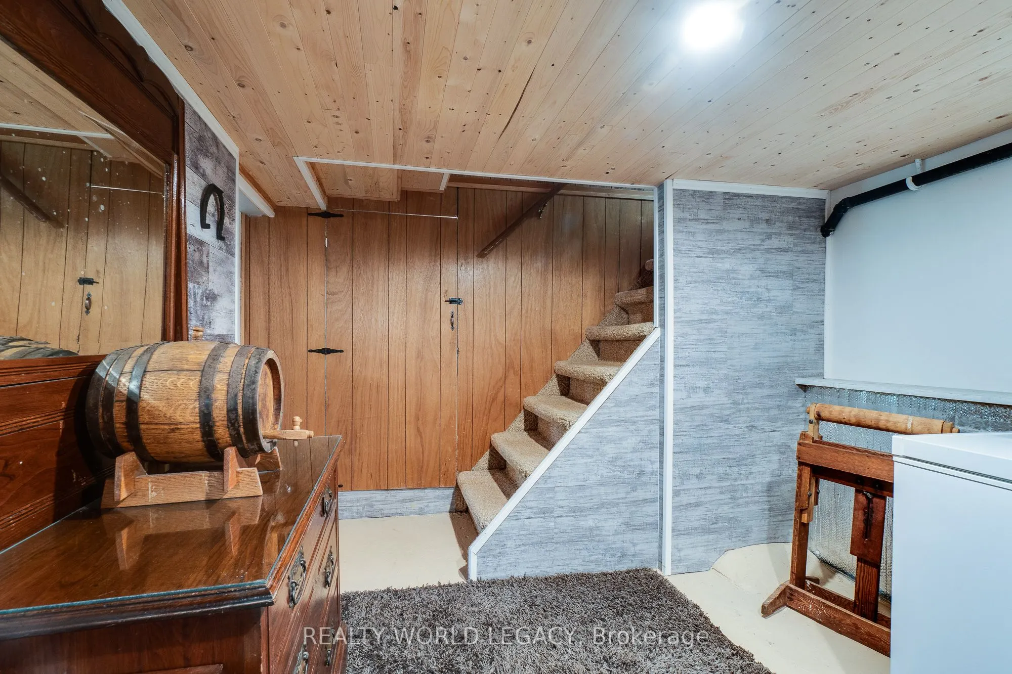 44 Parkside Avenue