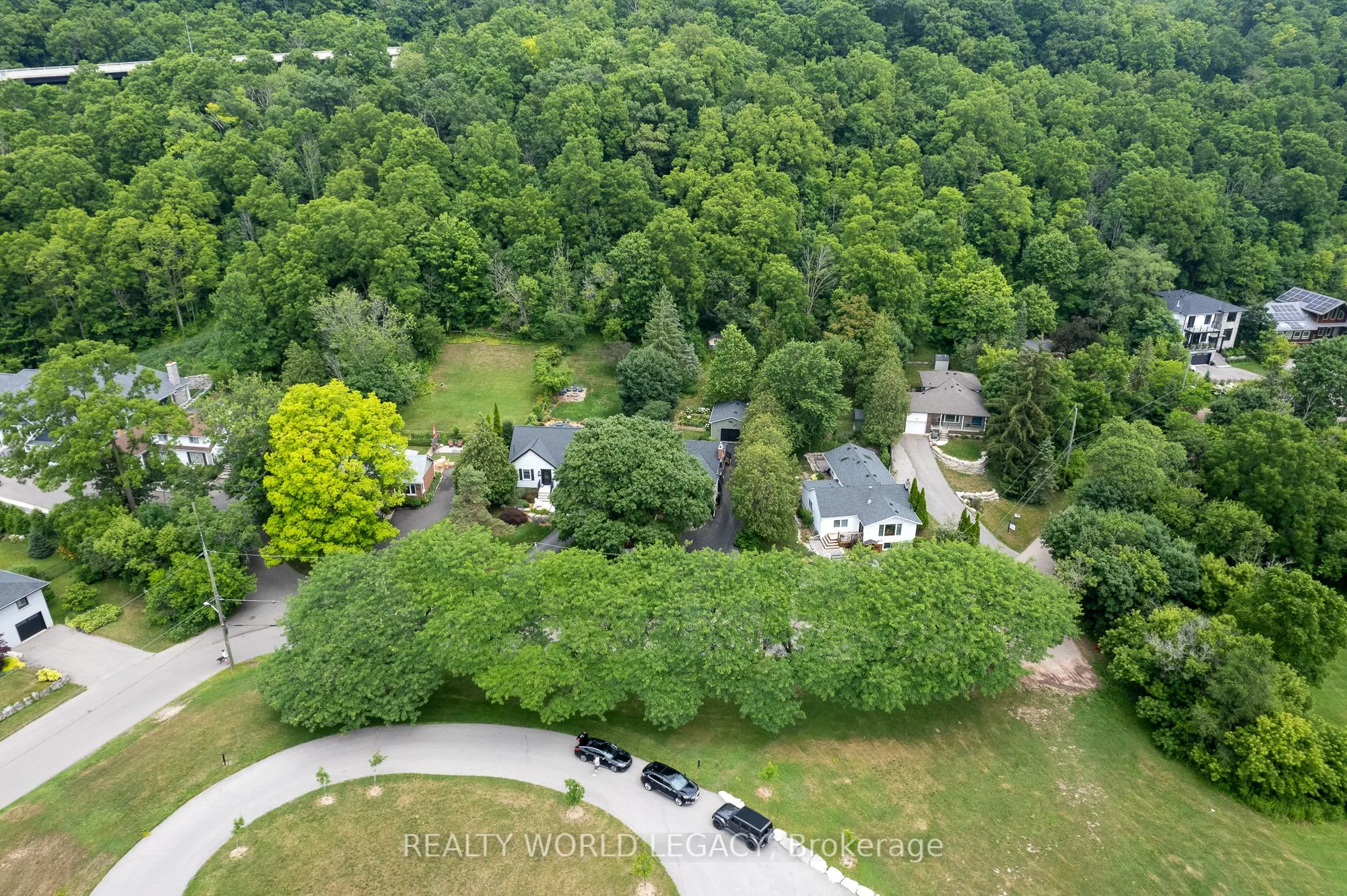 44 Parkside Avenue
