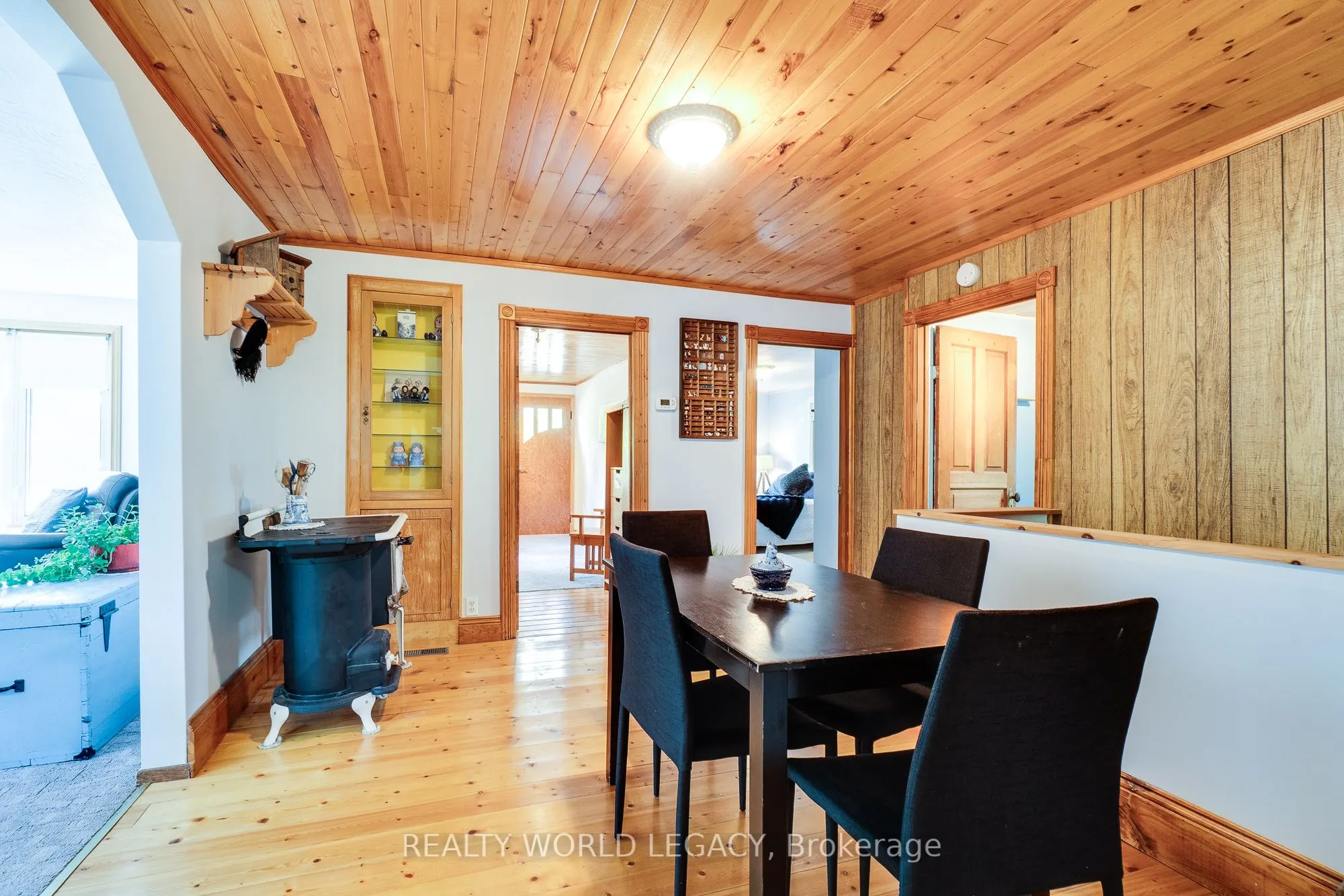 44 Parkside Avenue