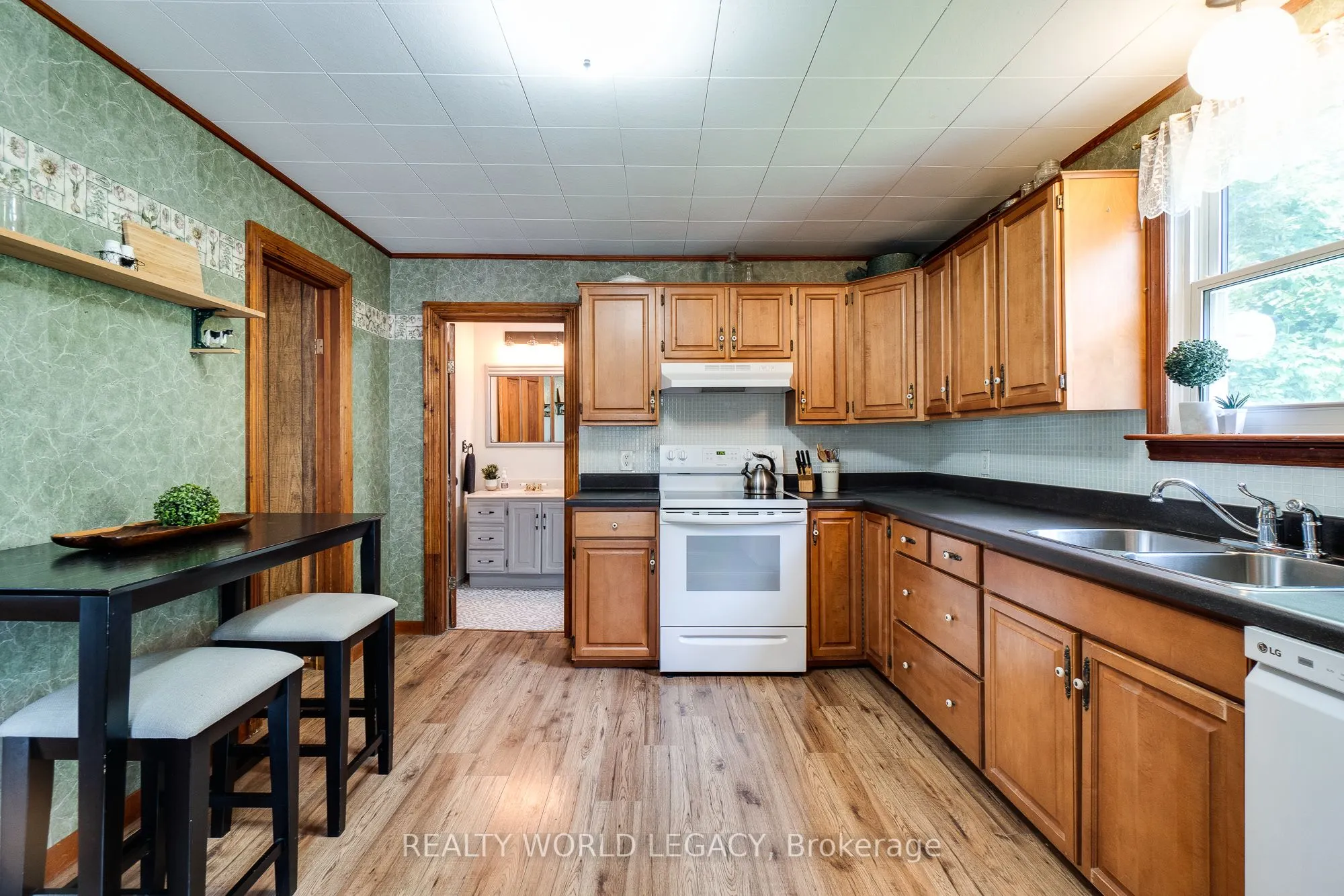 44 Parkside Avenue