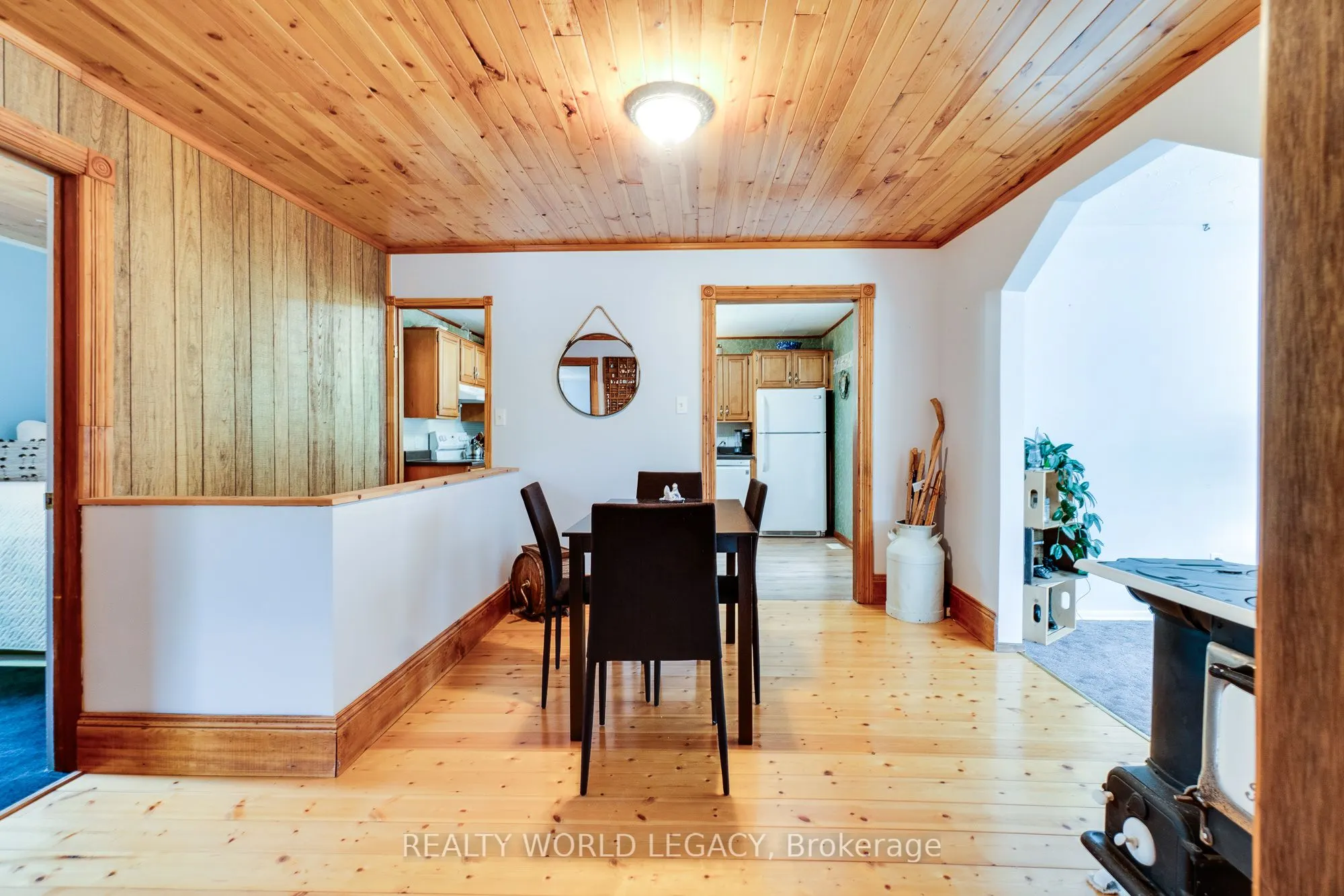 44 Parkside Avenue
