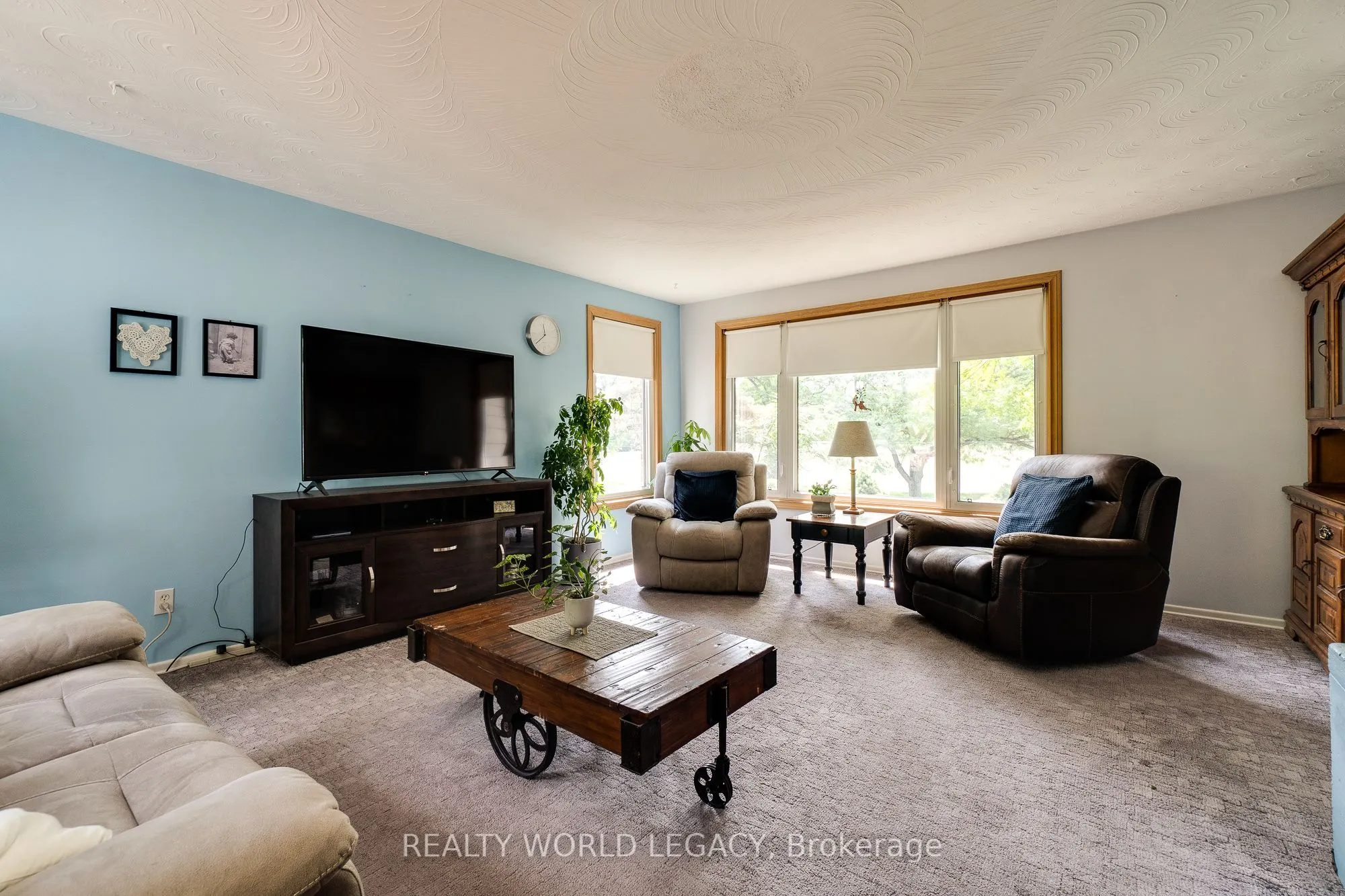 44 Parkside Avenue