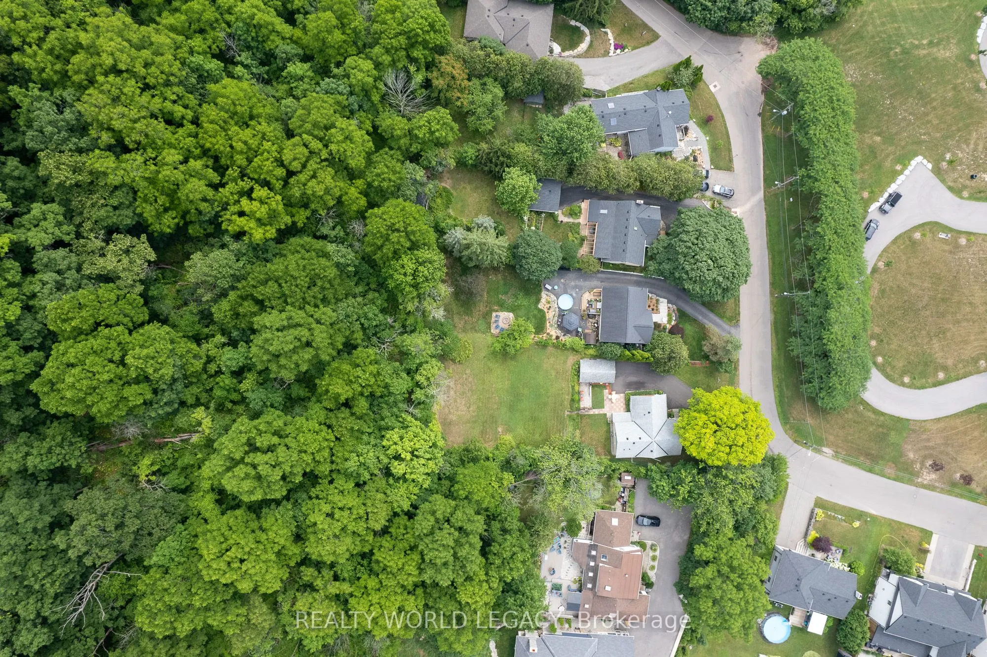 44 Parkside Avenue