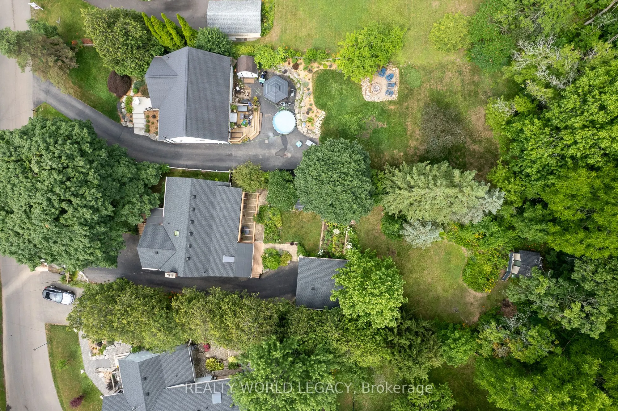 44 Parkside Avenue