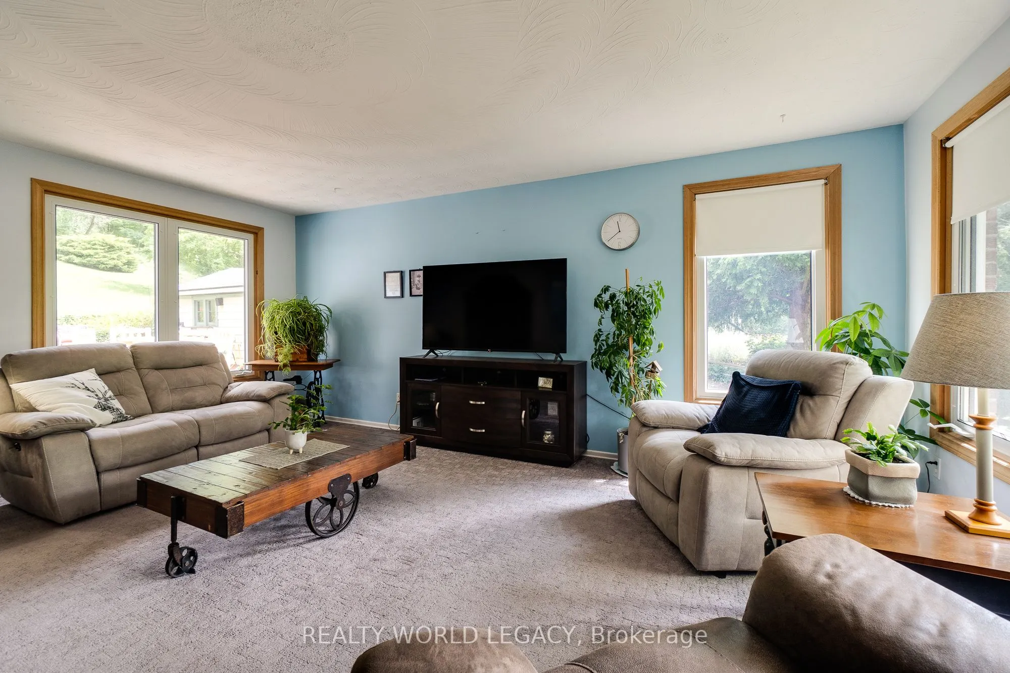 44 Parkside Avenue