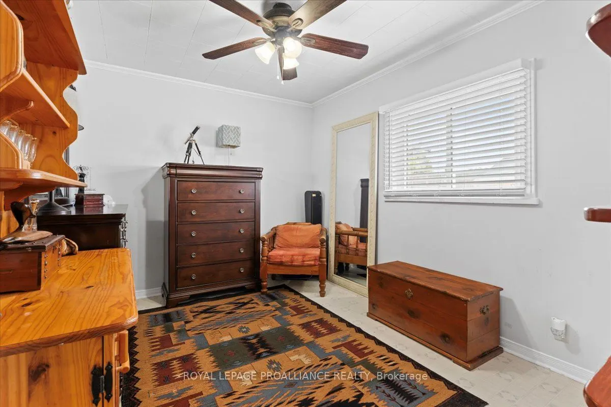 644 Smokes Point Road