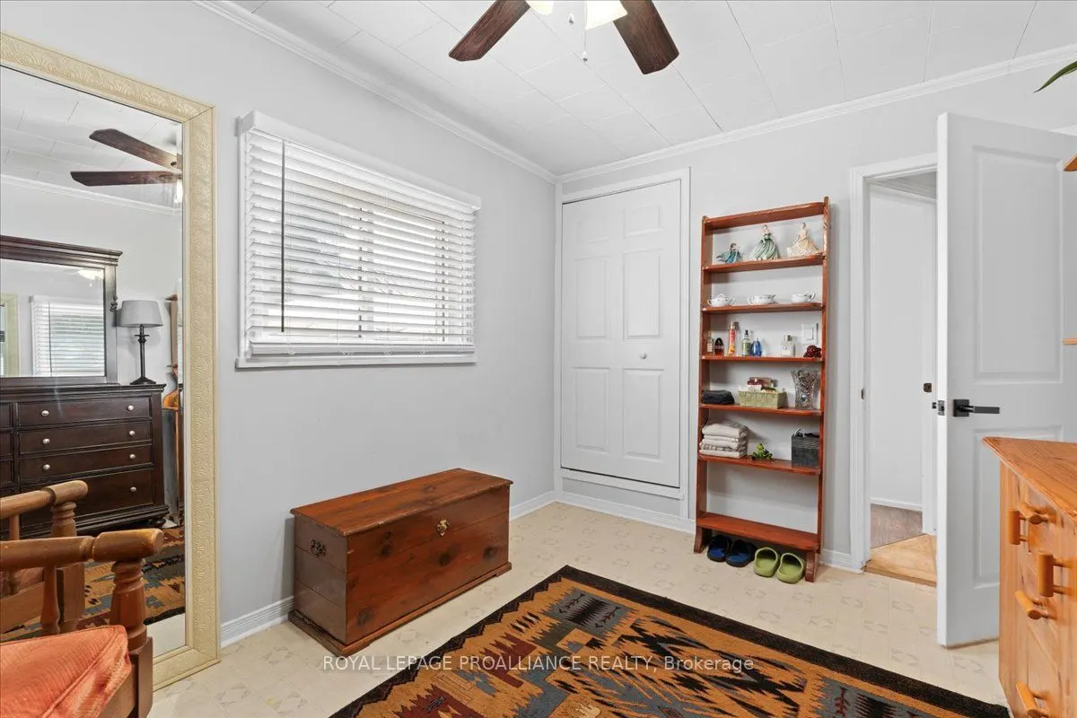 644 Smokes Point Road