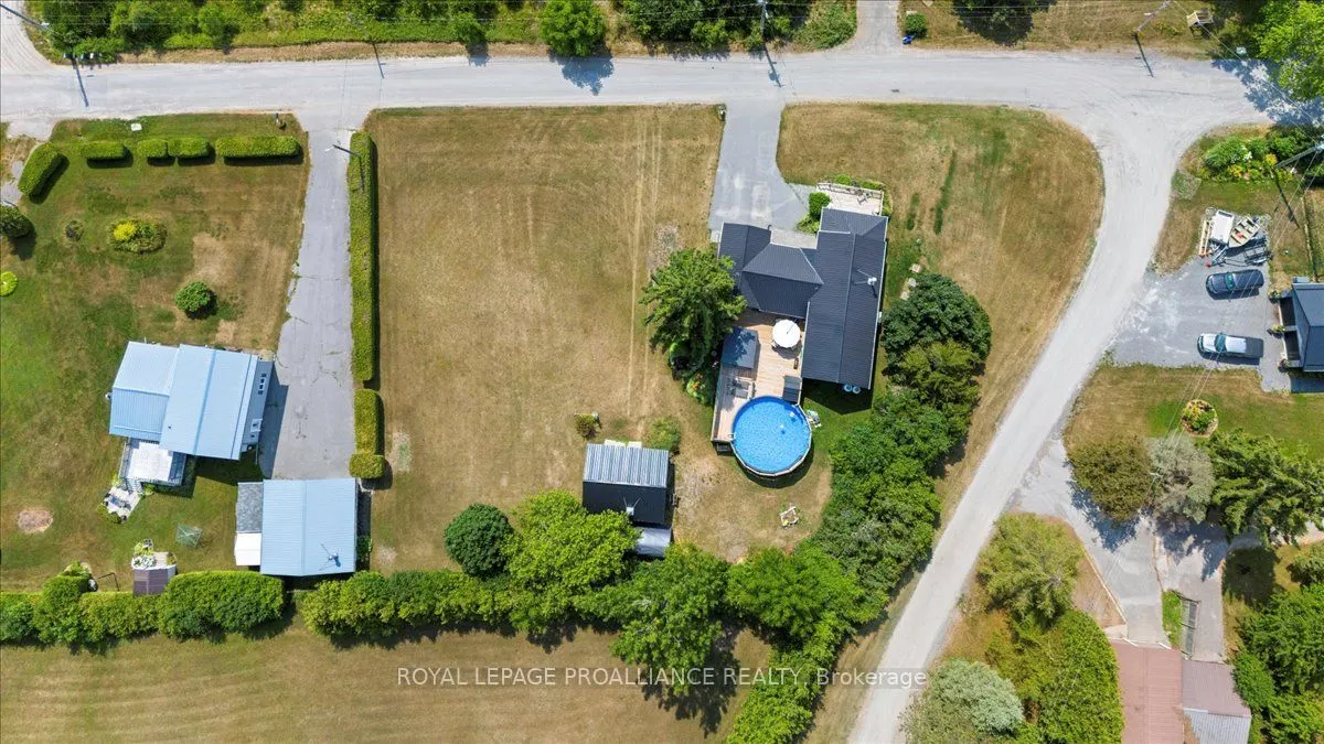 644 Smokes Point Road