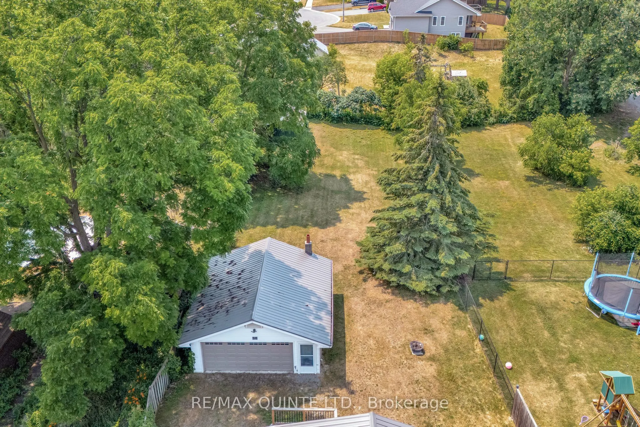 50 Prince Of Wales Drive
