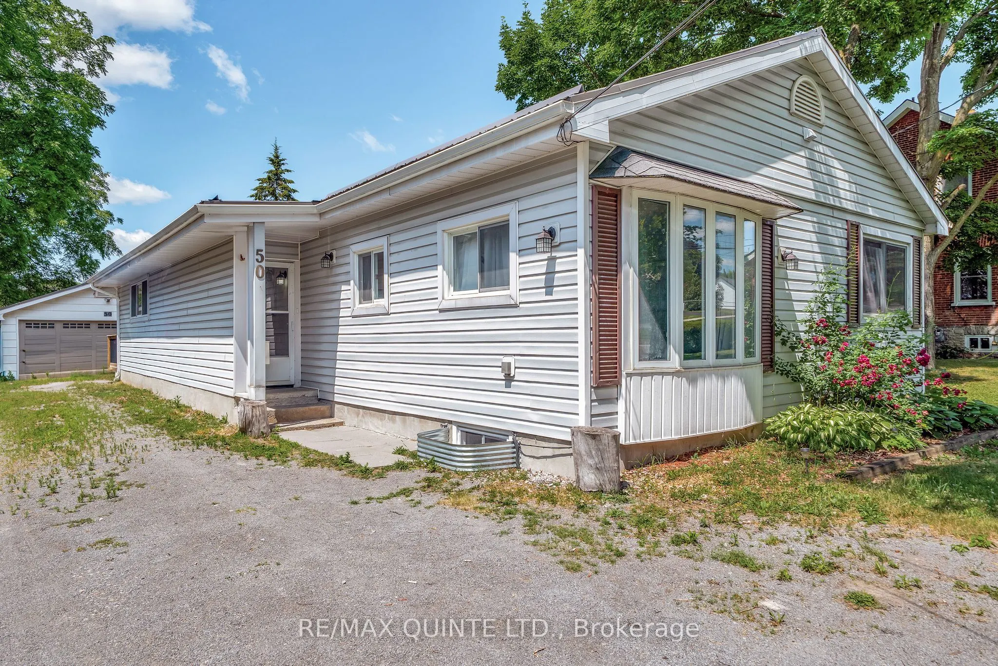 50 Prince Of Wales Drive