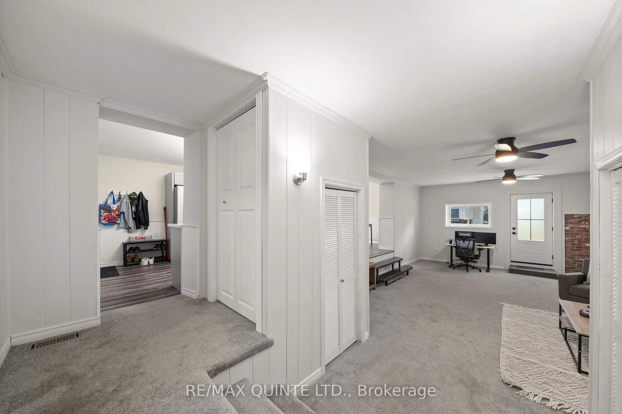 50 Prince Of Wales Drive