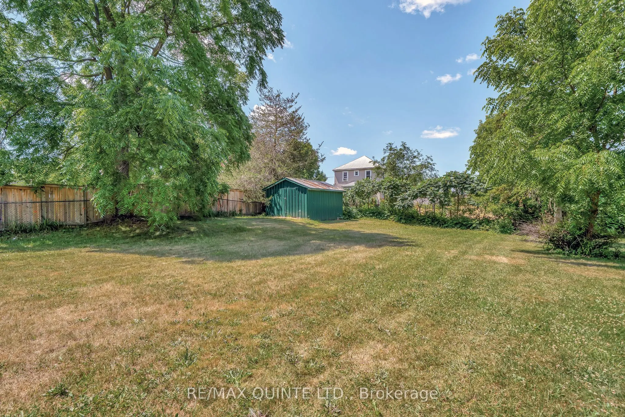 50 Prince Of Wales Drive