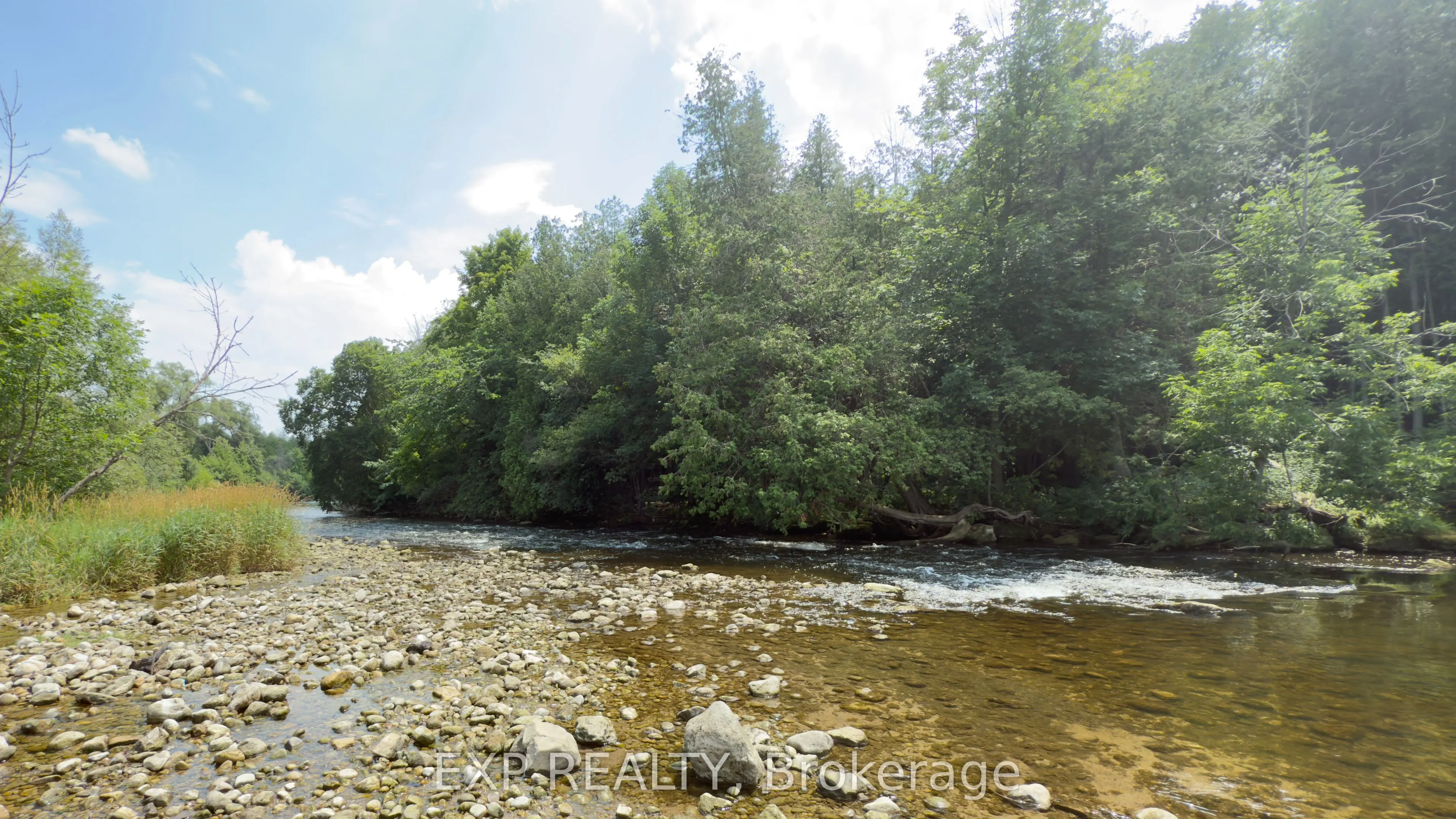 91 Conroy Crescent, #202