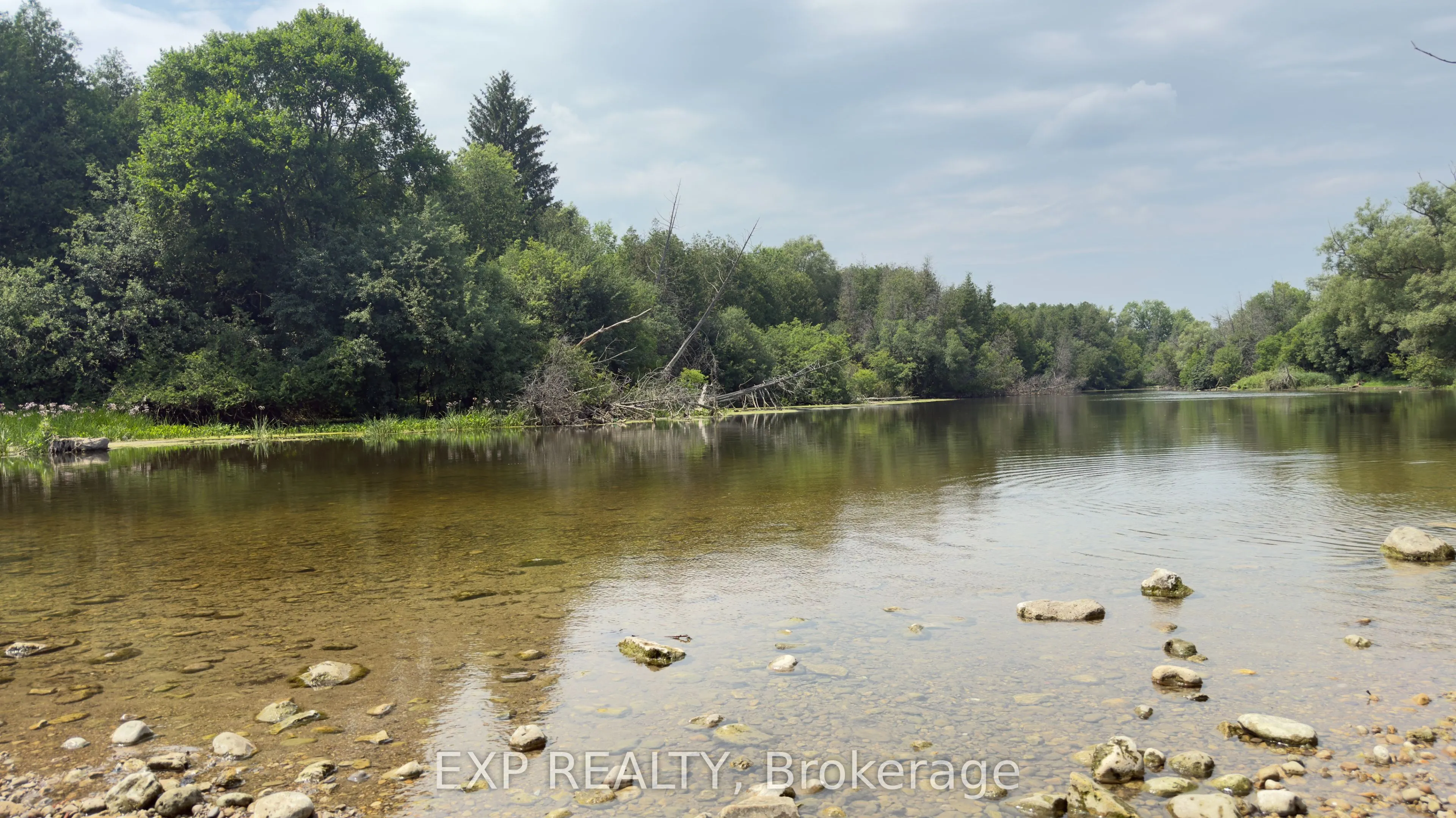 91 Conroy Crescent, #202