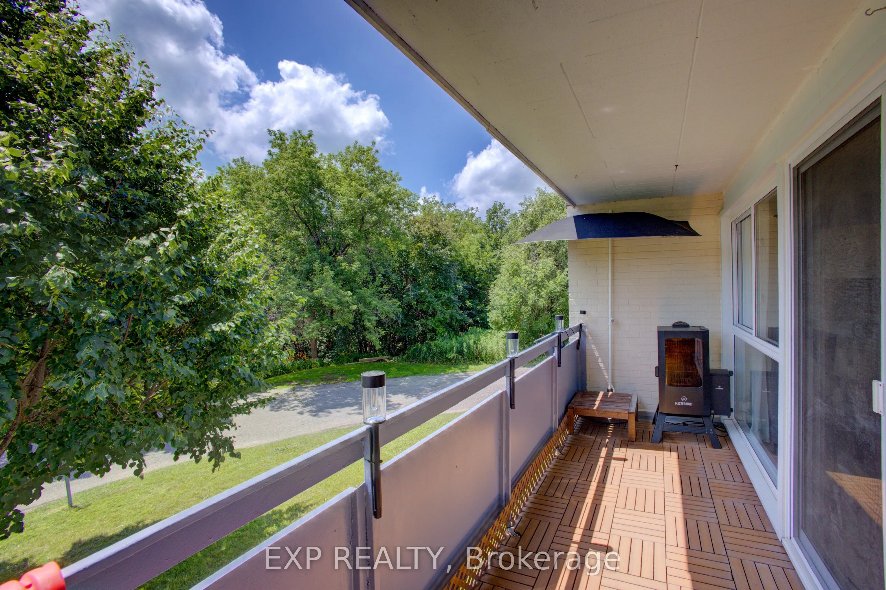 91 Conroy Crescent, #202