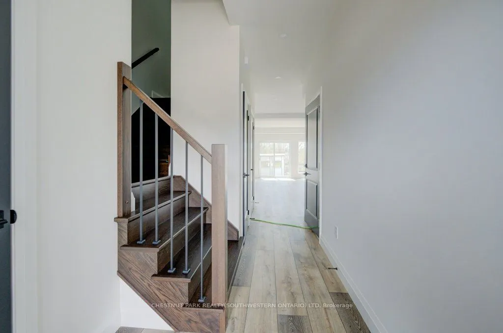 575 Guelph Street