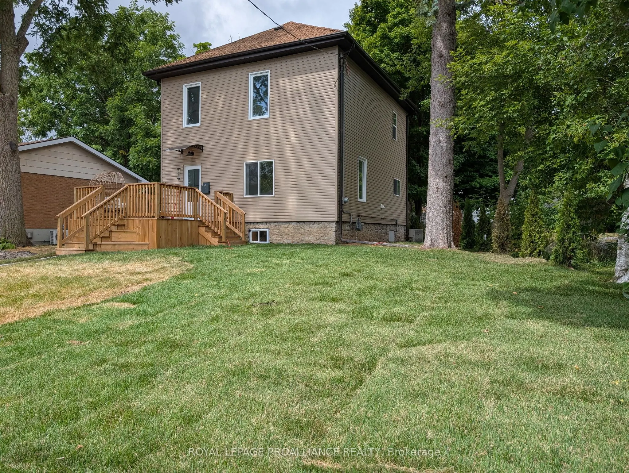 42 Highland Avenue