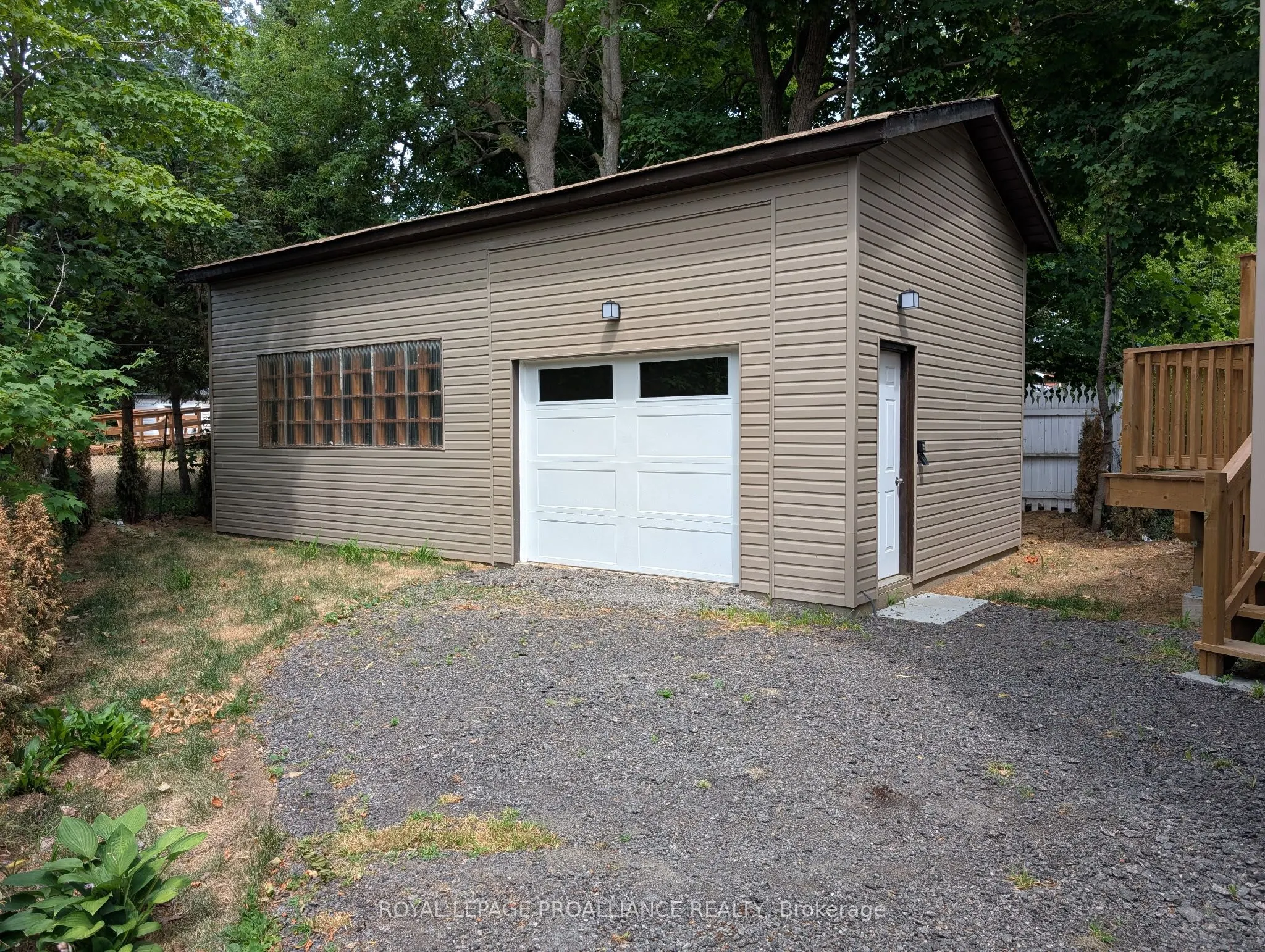 42 Highland Avenue