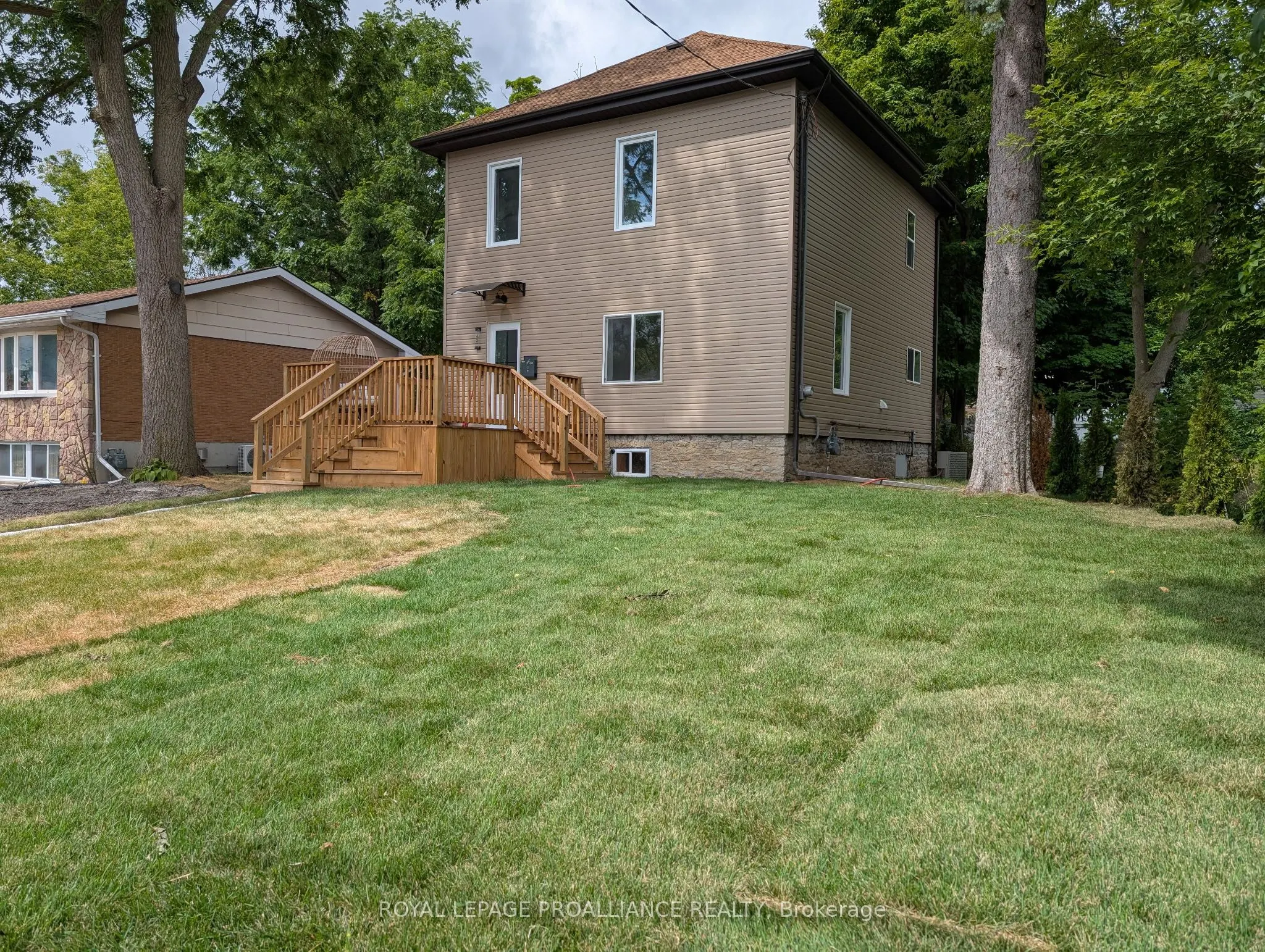 42 Highland Avenue