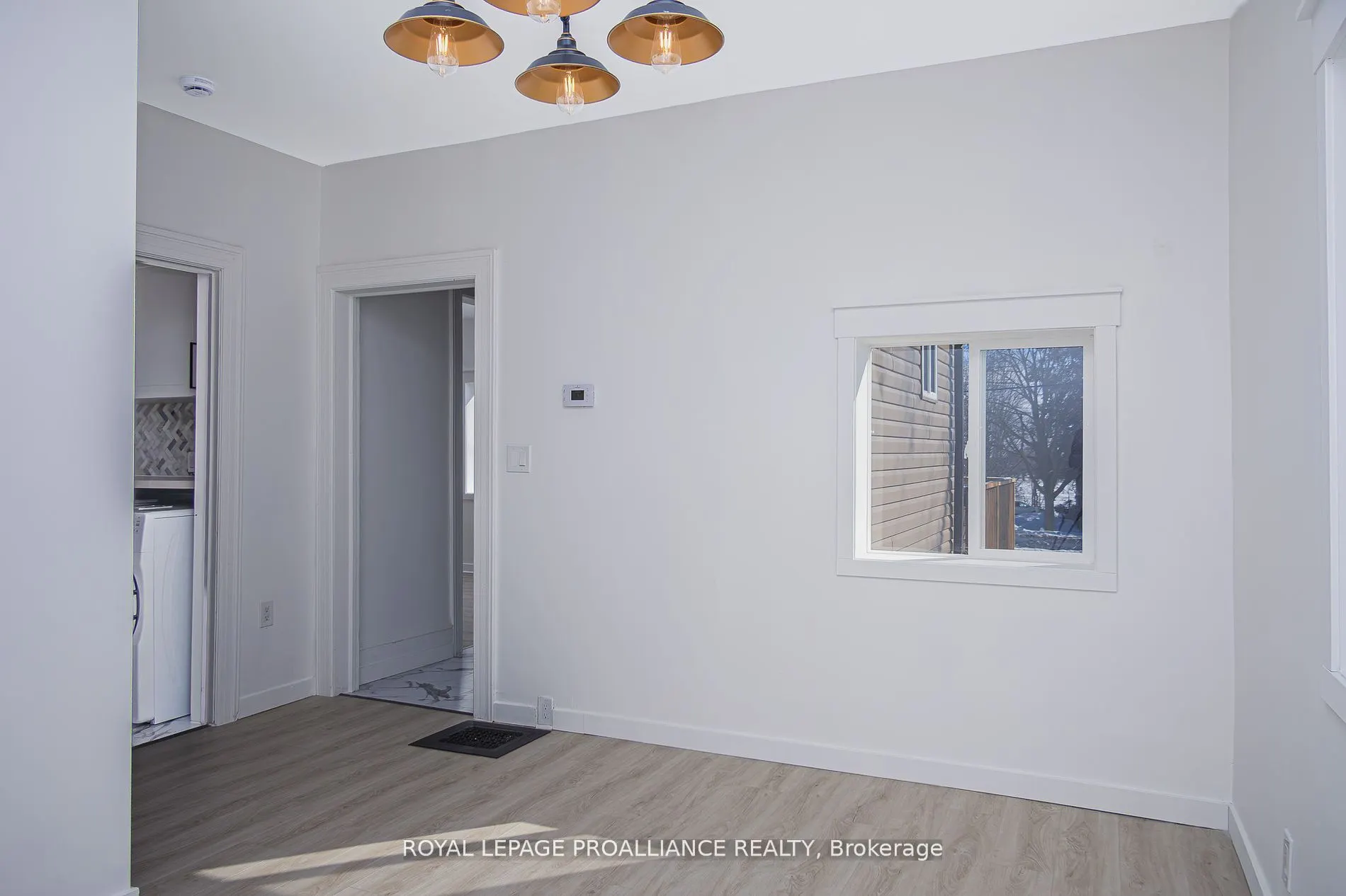 42 Highland Avenue