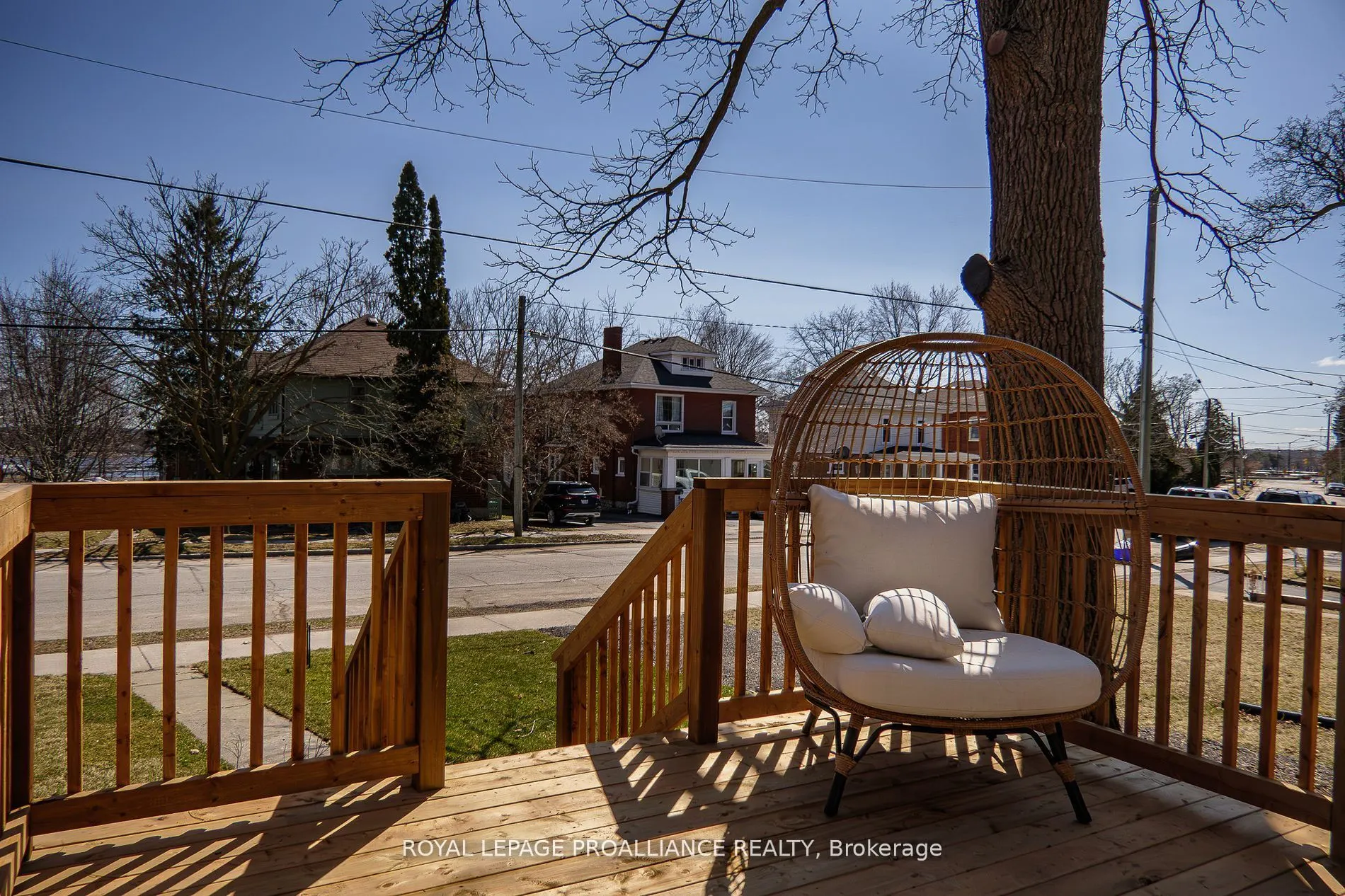 42 Highland Avenue
