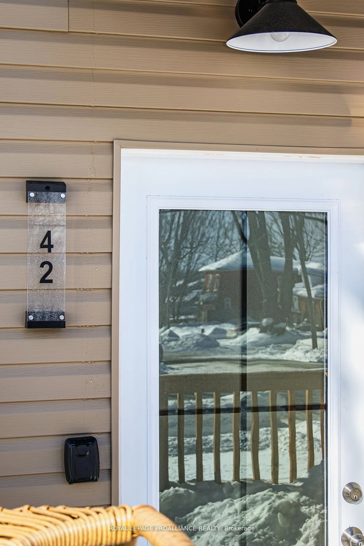 42 Highland Avenue