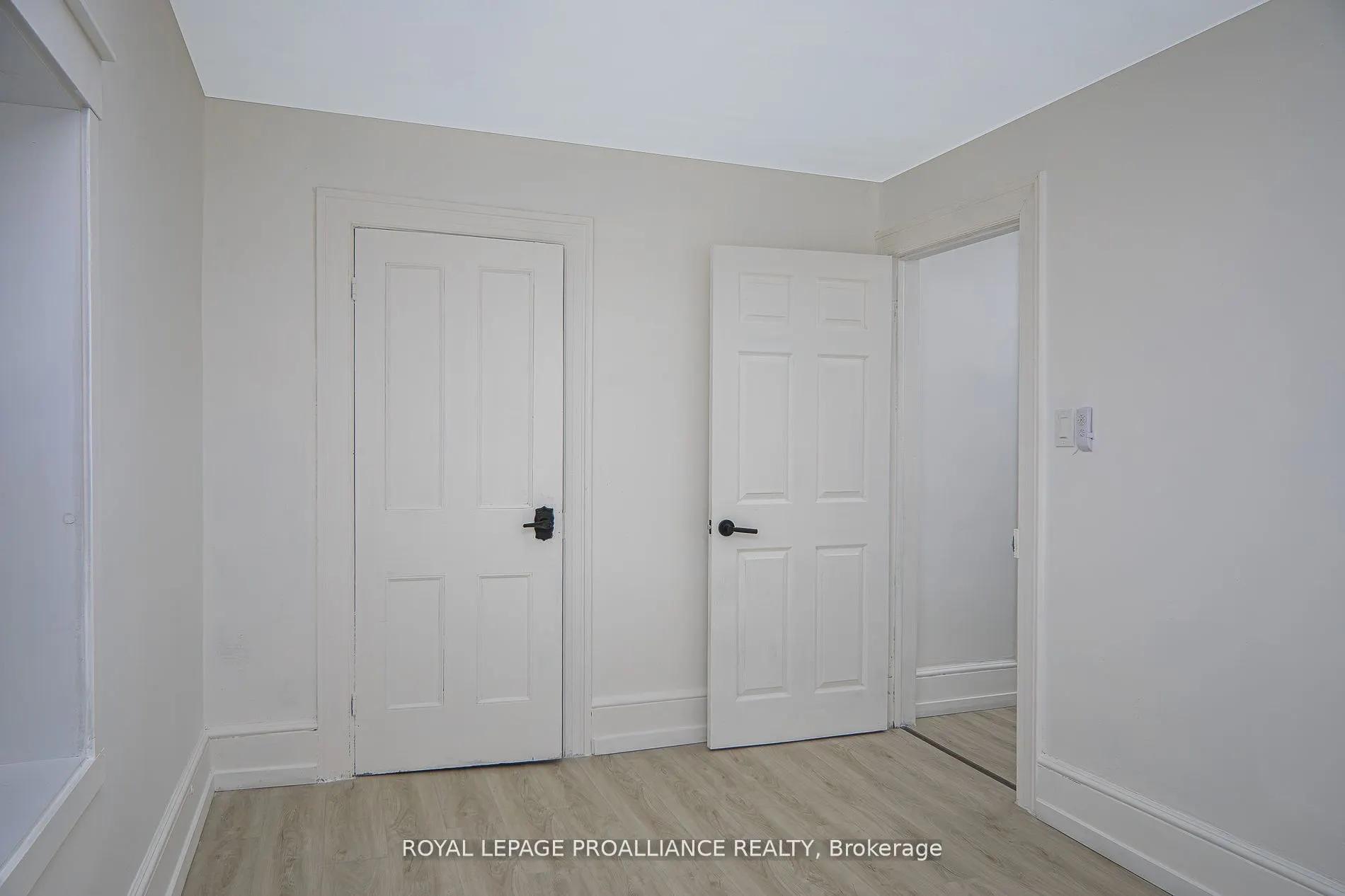 42 Highland Avenue