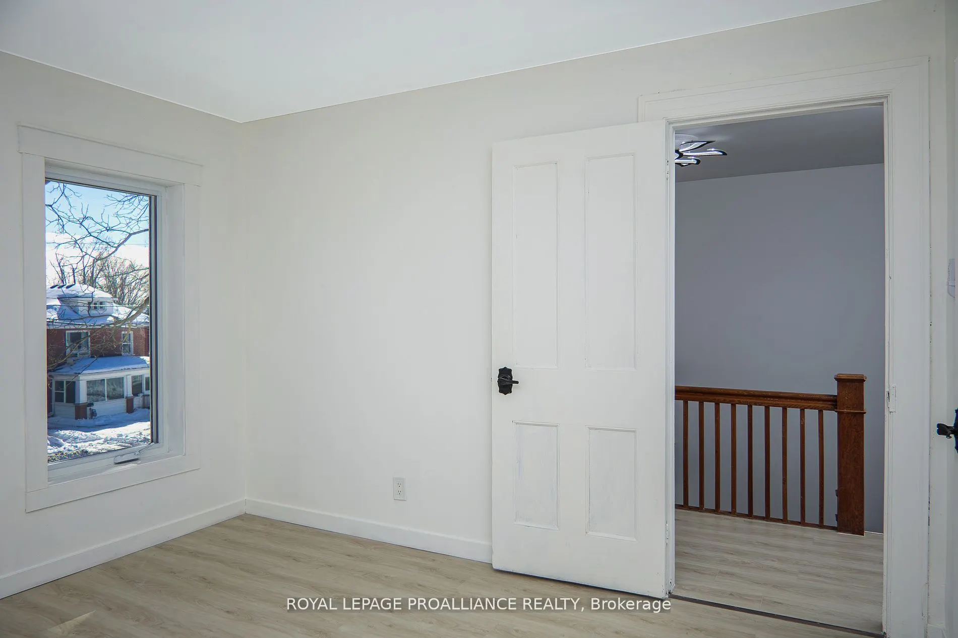42 Highland Avenue